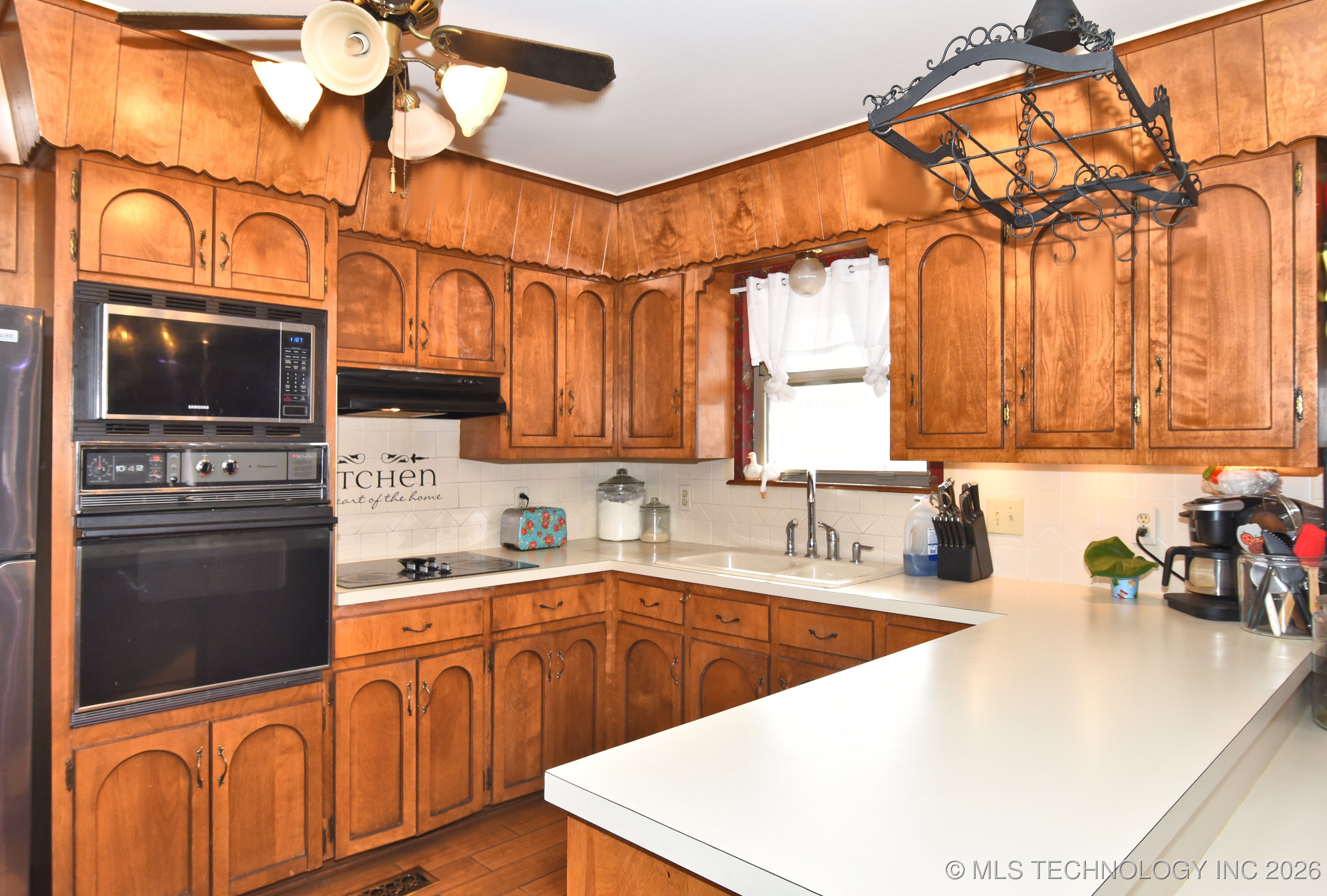 9456 E 39th Street Property Photo 21