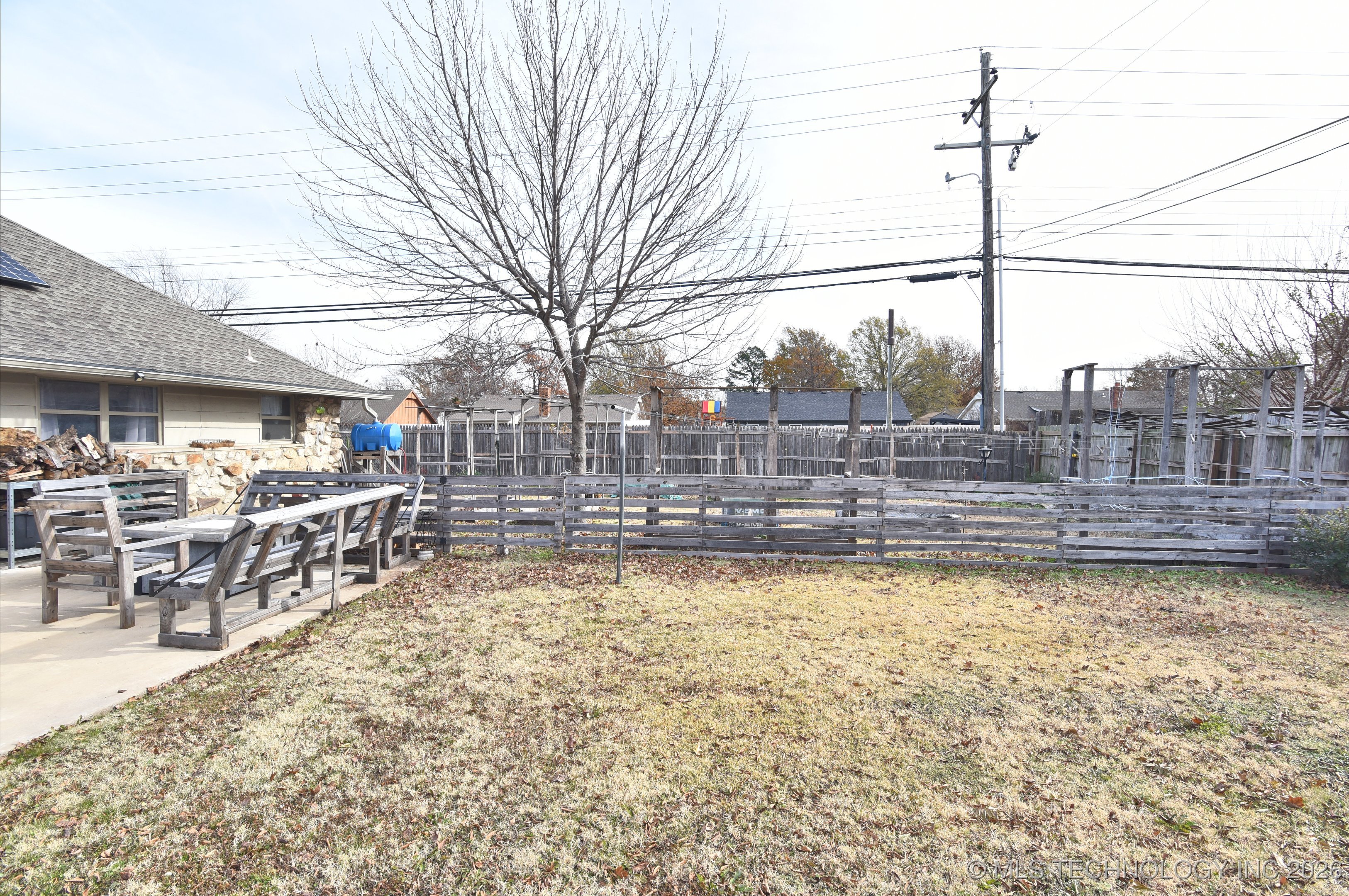 9456 E 39th Street Property Photo 25