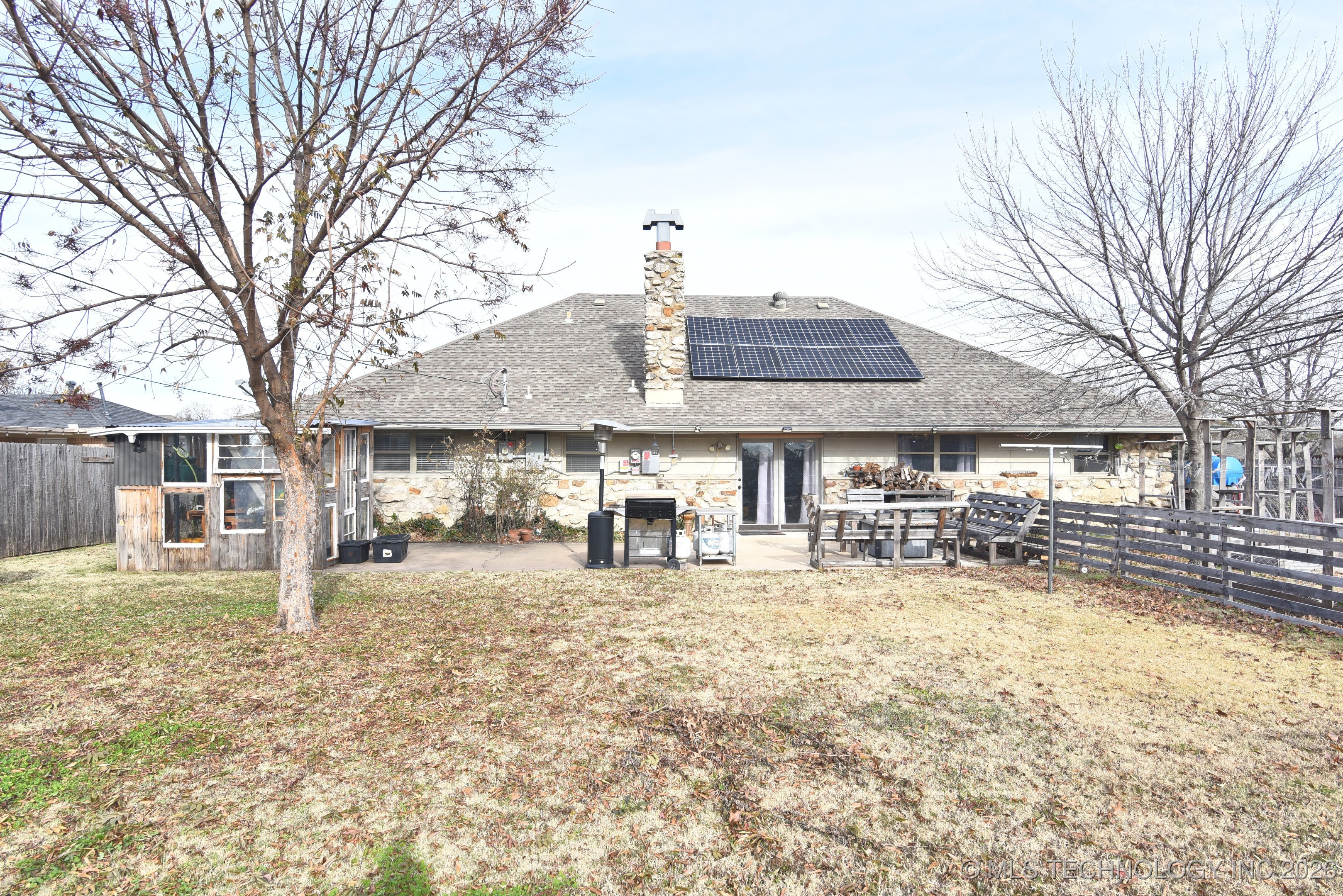 9456 E 39th Street Property Photo 26