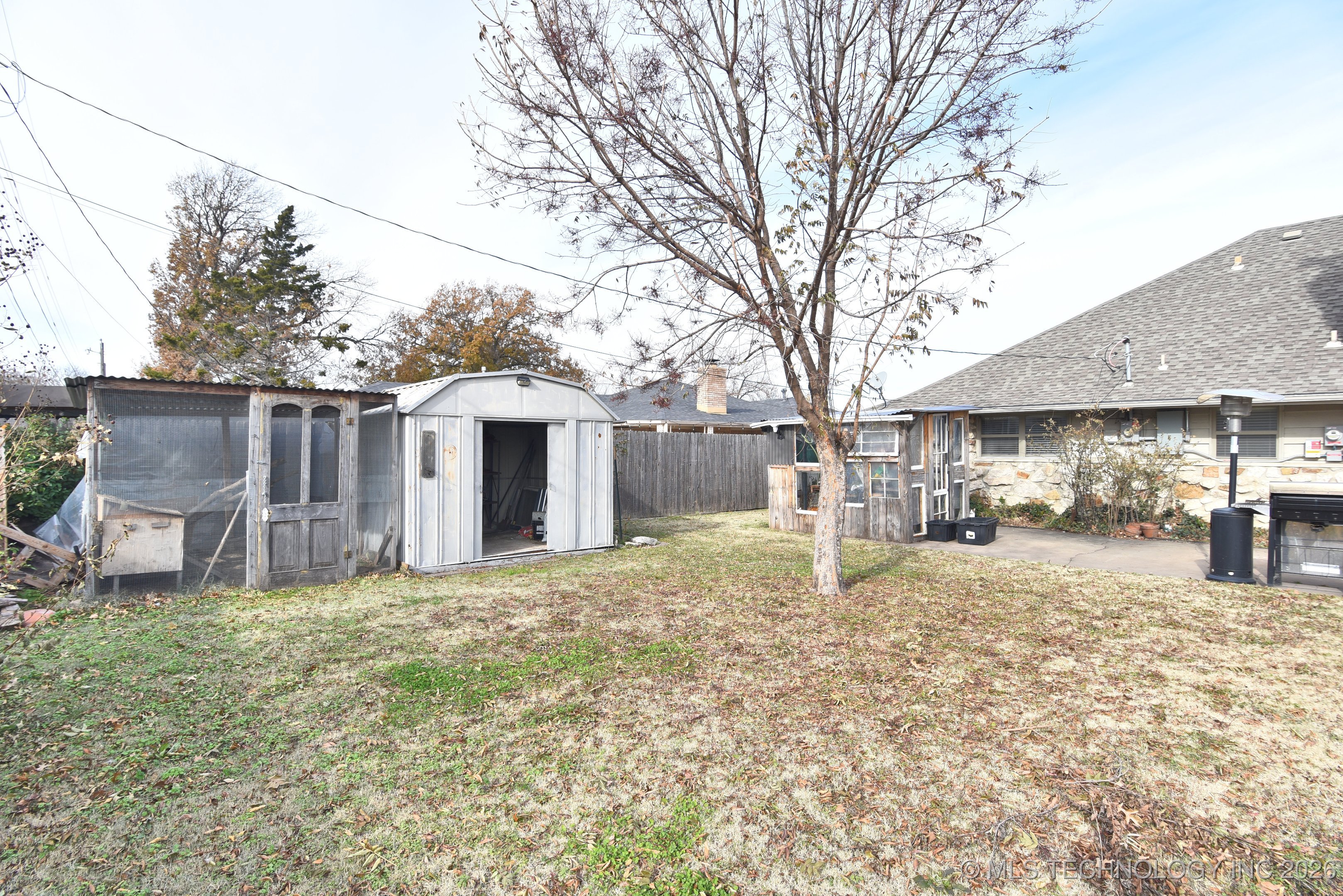 9456 E 39th Street Property Photo 27