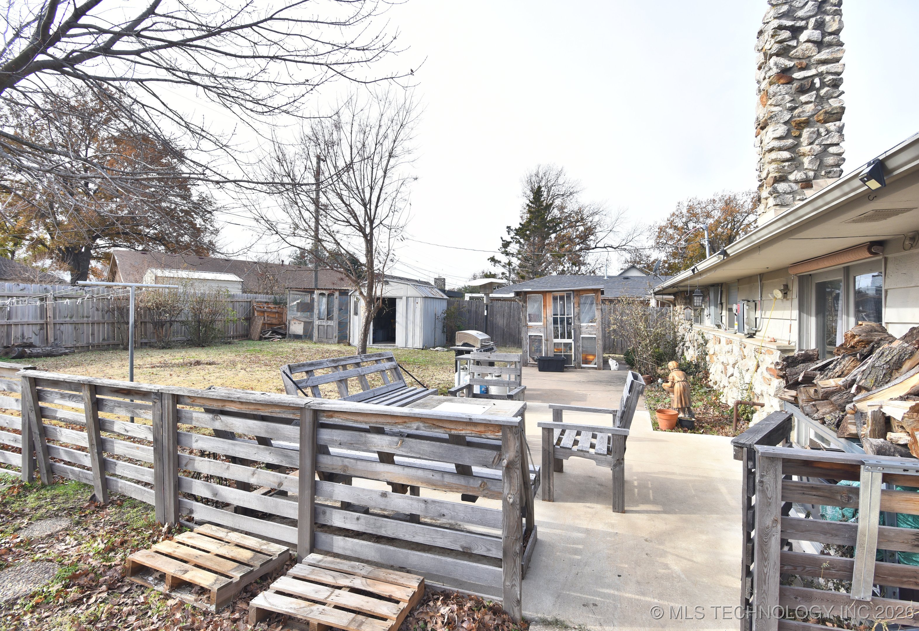 9456 E 39th Street Property Photo 29