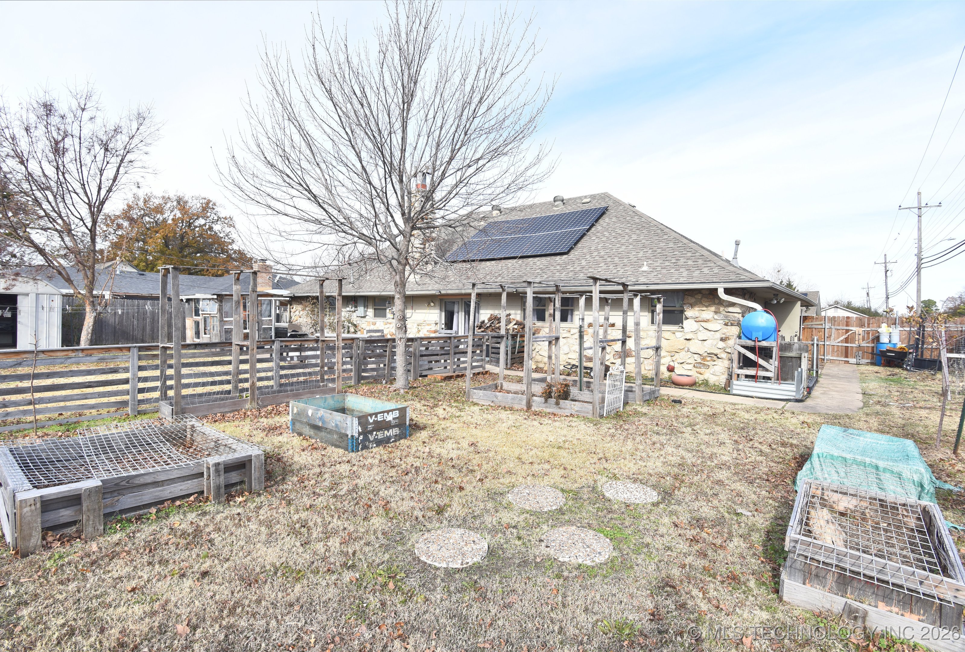 9456 E 39th Street Property Photo 30