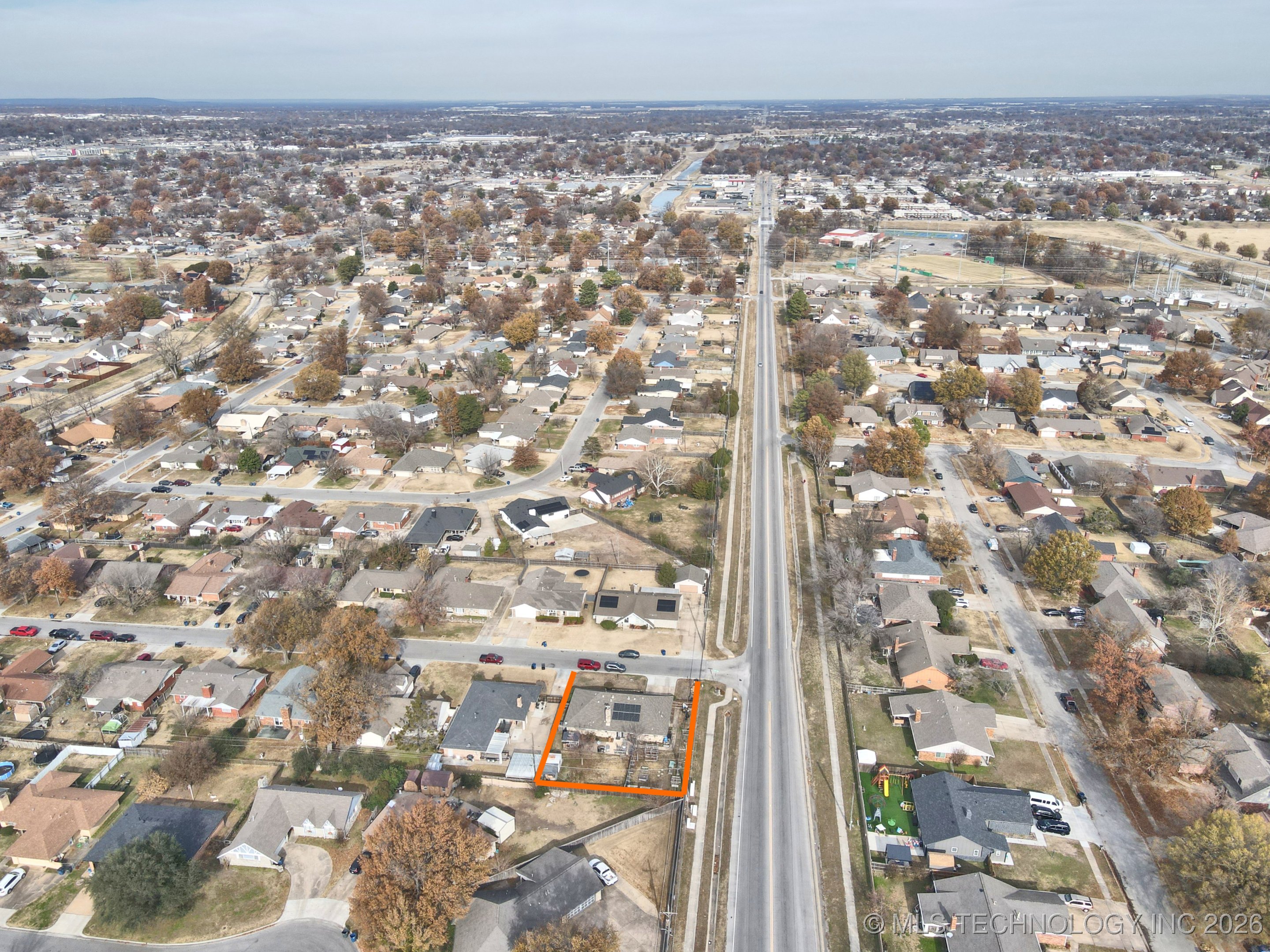 9456 E 39th Street Property Photo 32