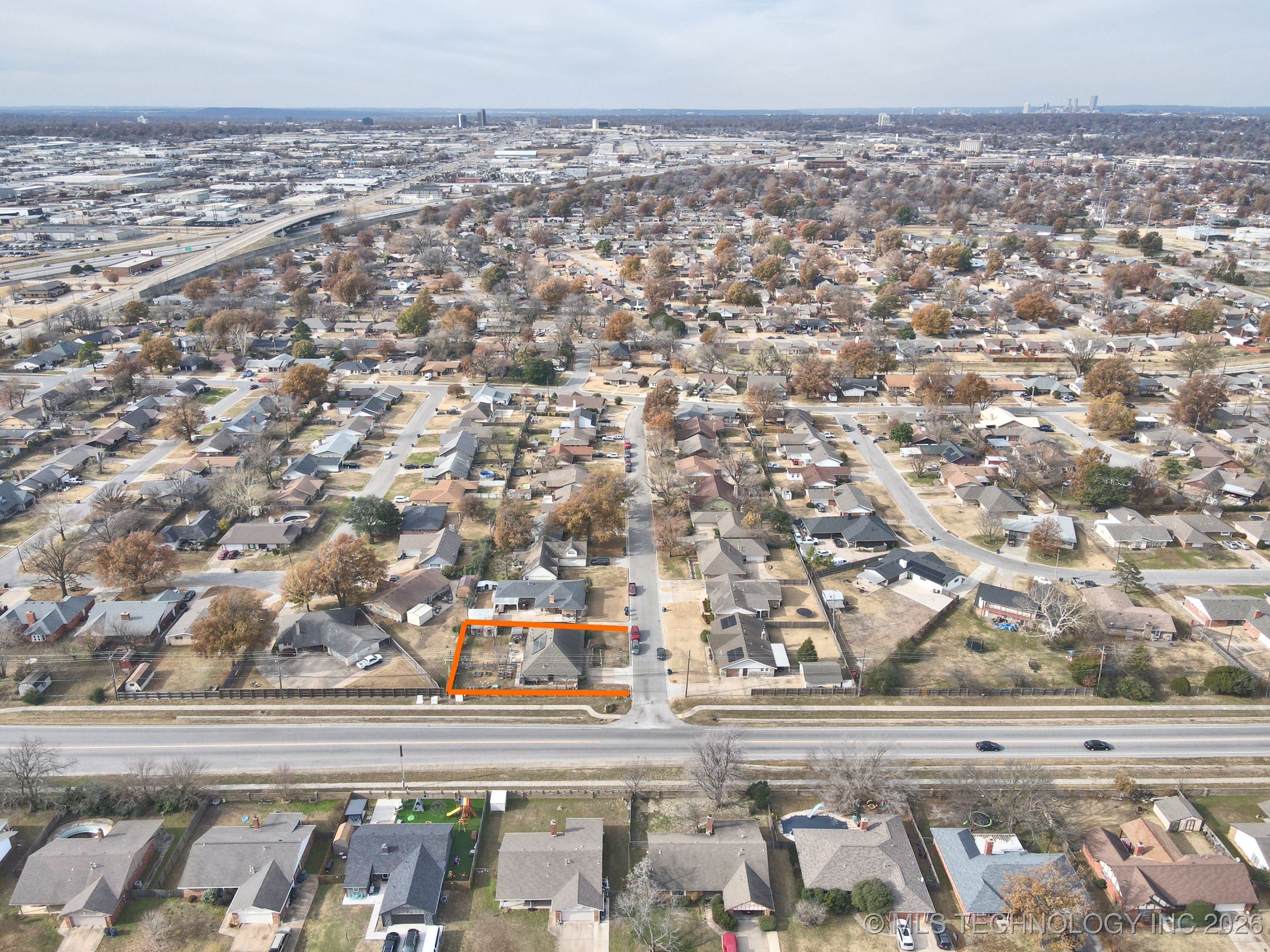 9456 E 39th Street Property Photo 33