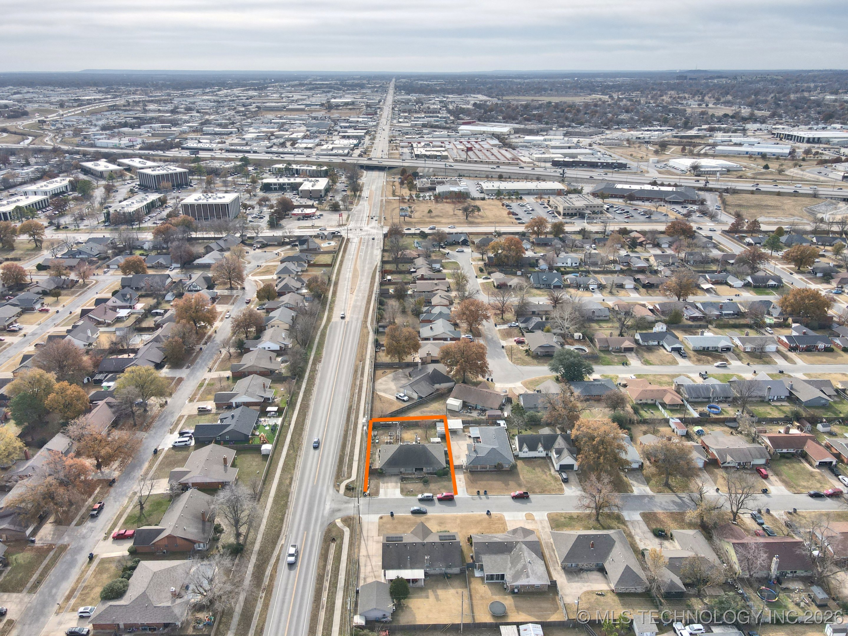 9456 E 39th Street Property Photo 34