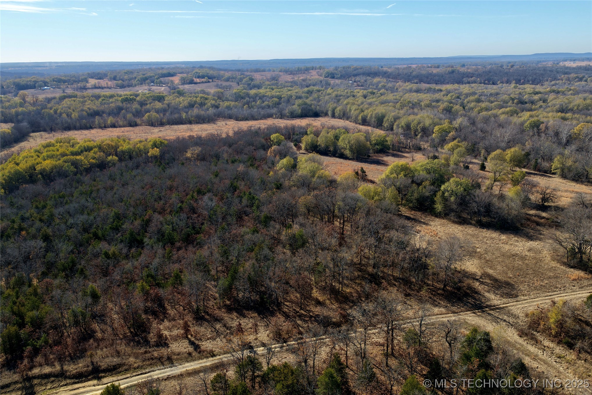 2 E 1230 Road Property Photo 2