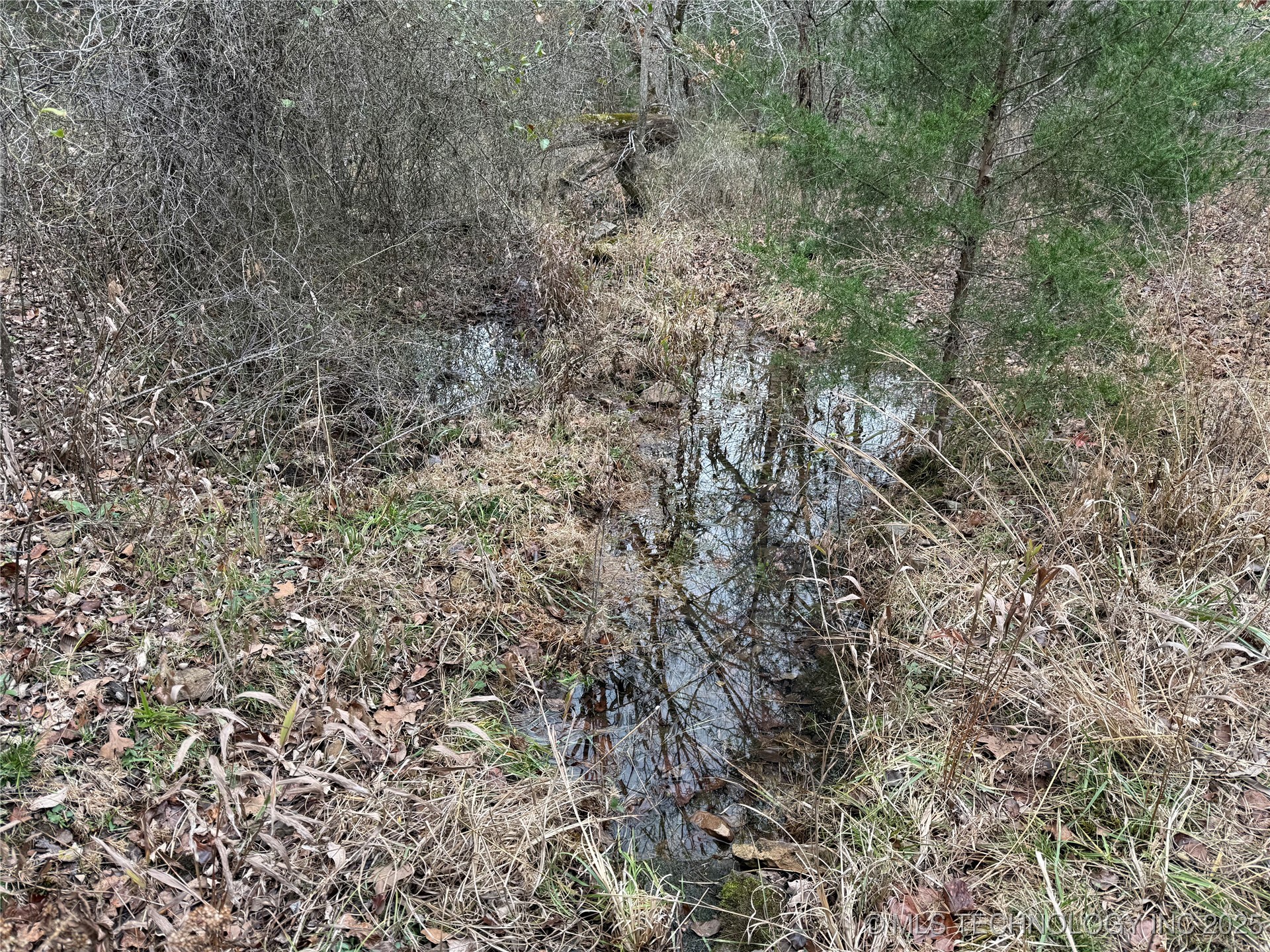 805 Road Property Photo 3