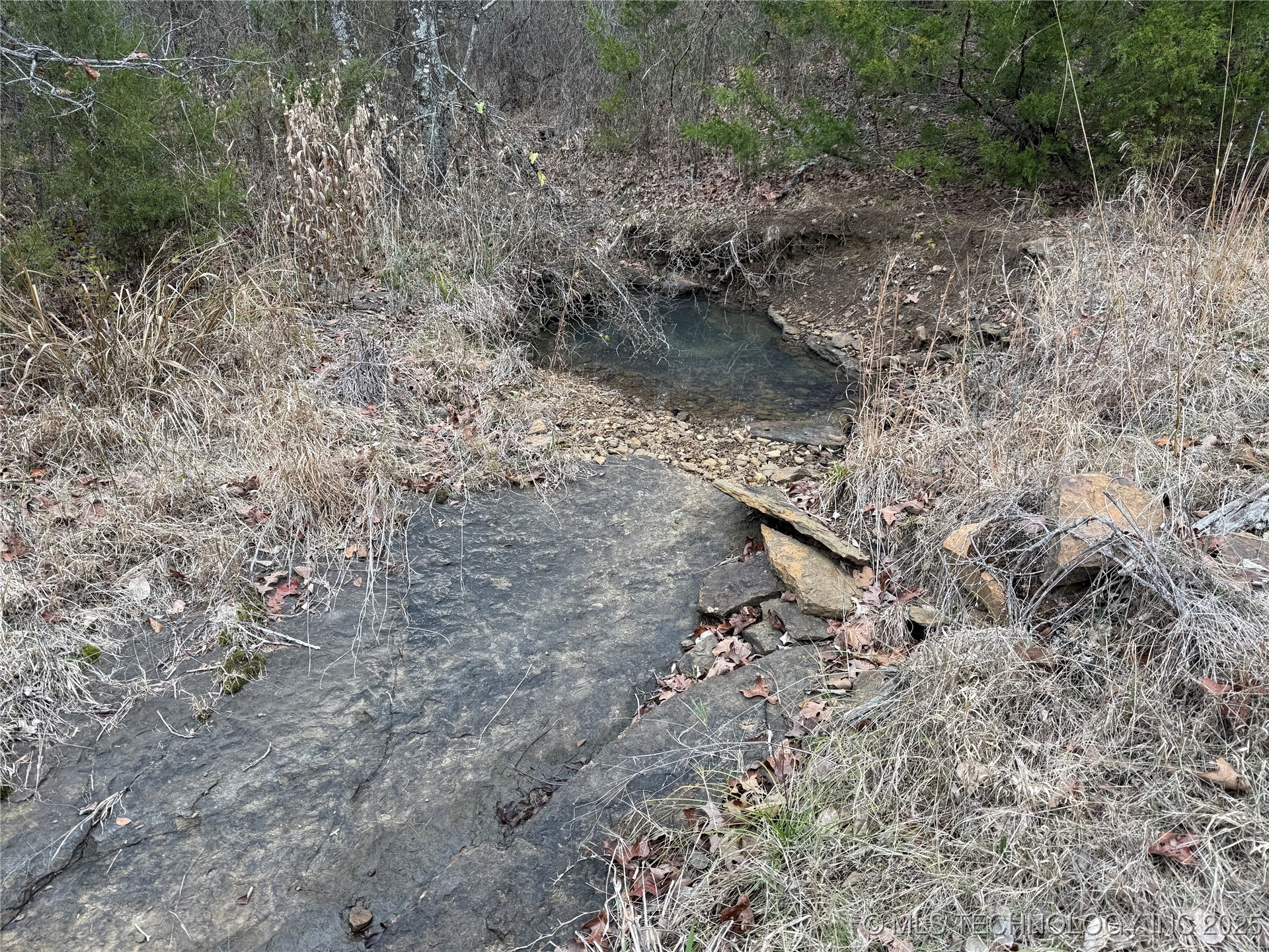 805 Road Property Photo 6