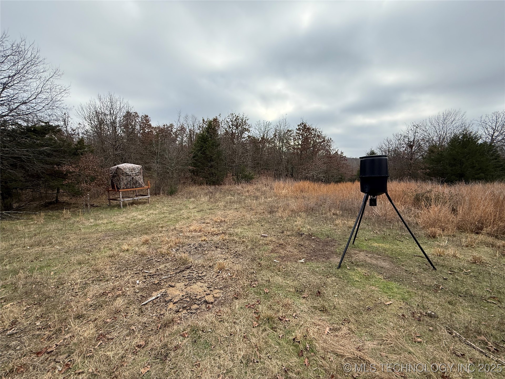 805 Road Property Photo 7