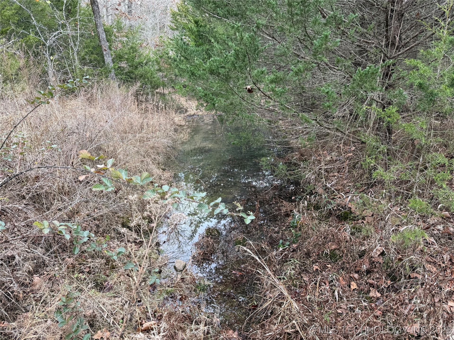 805 Road Property Photo 9