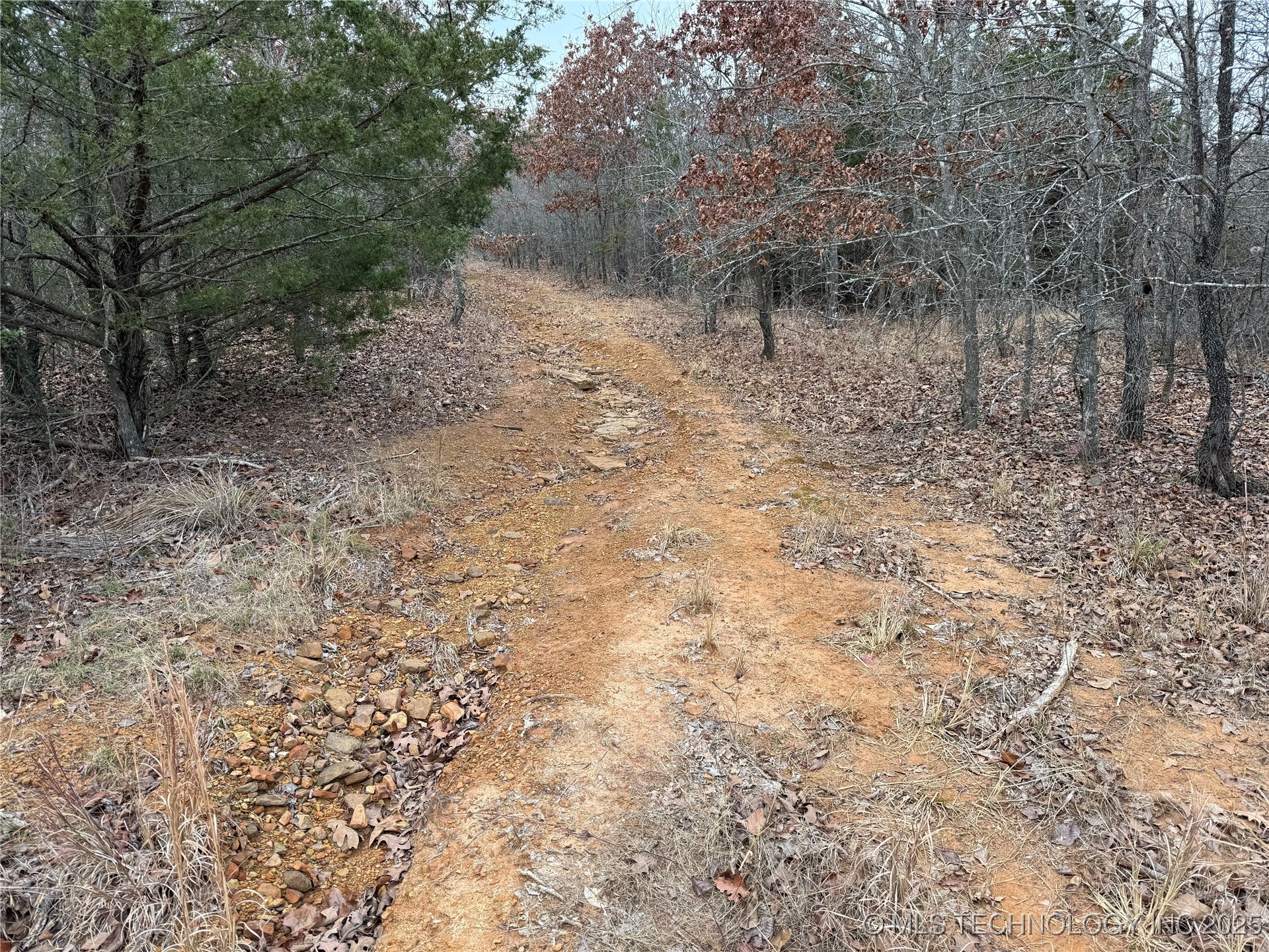 805 Road Property Photo 13