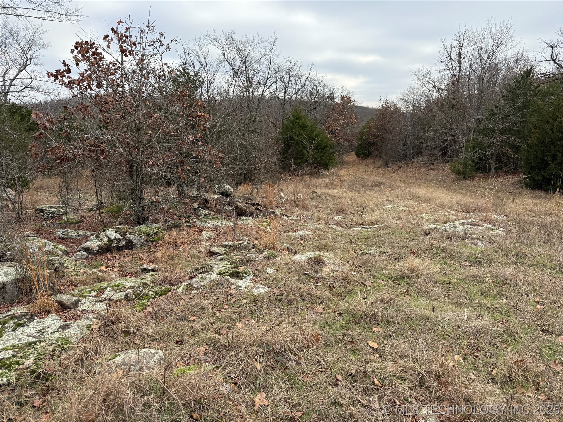 805 Road Property Photo 14