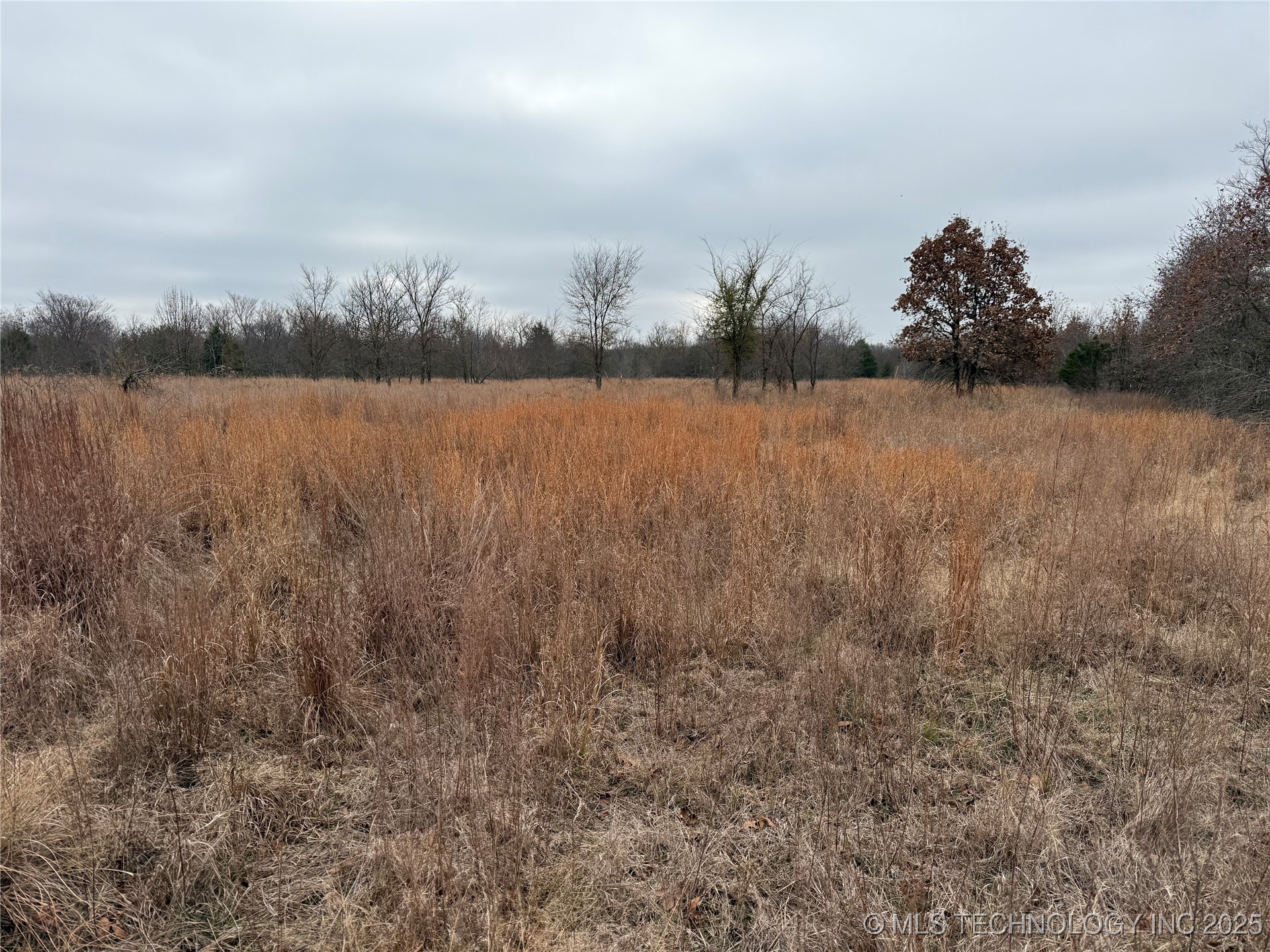 805 Road Property Photo 17