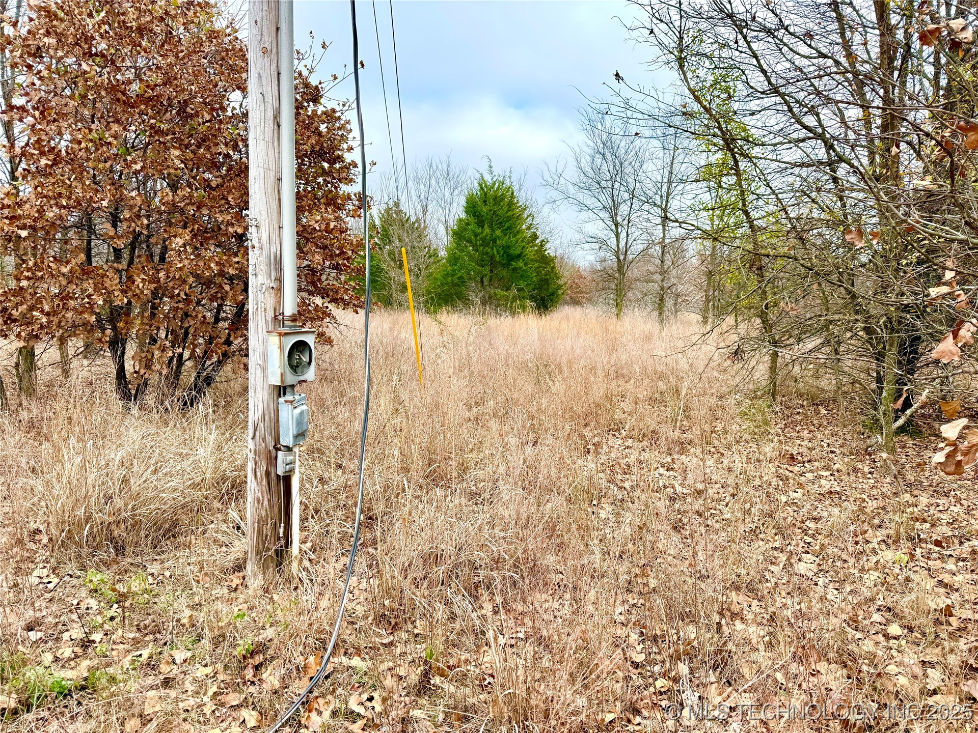 805 Road Property Photo 18