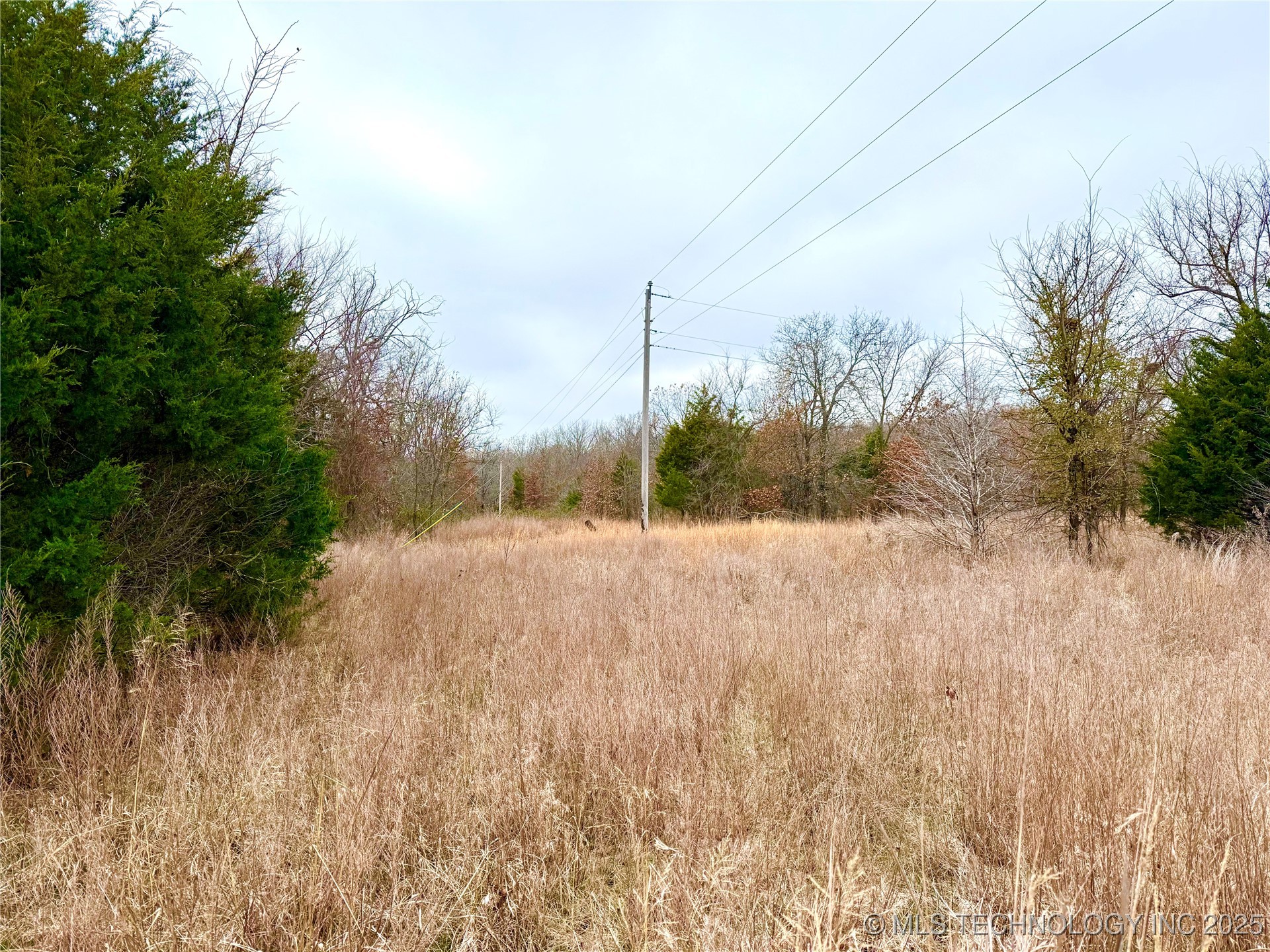 805 Road Property Photo 19