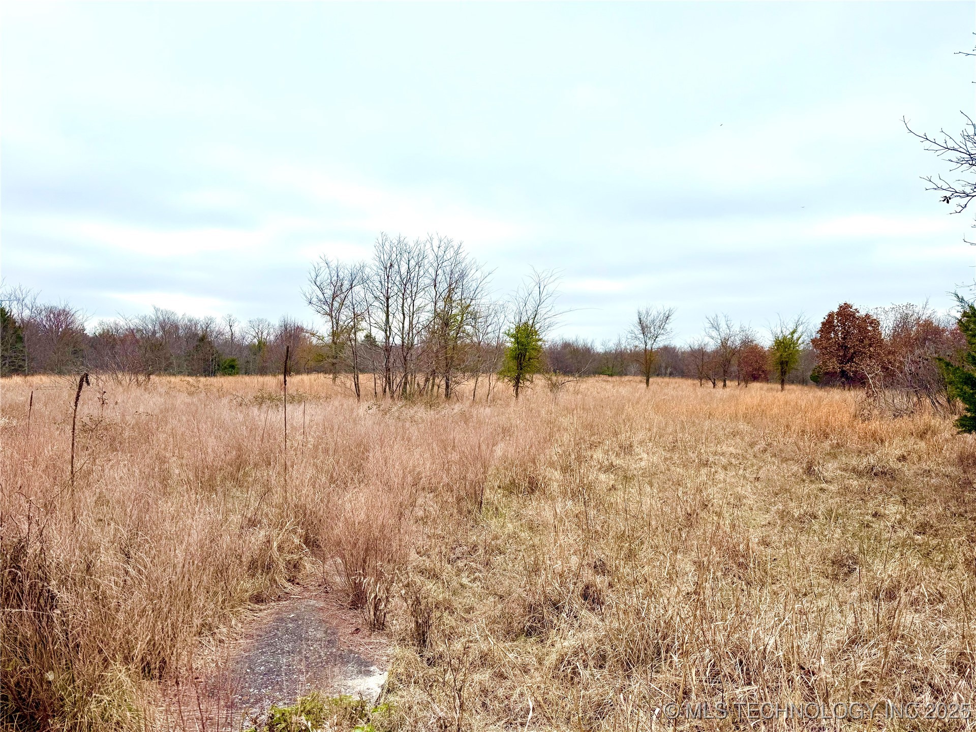 805 Road Property Photo 20