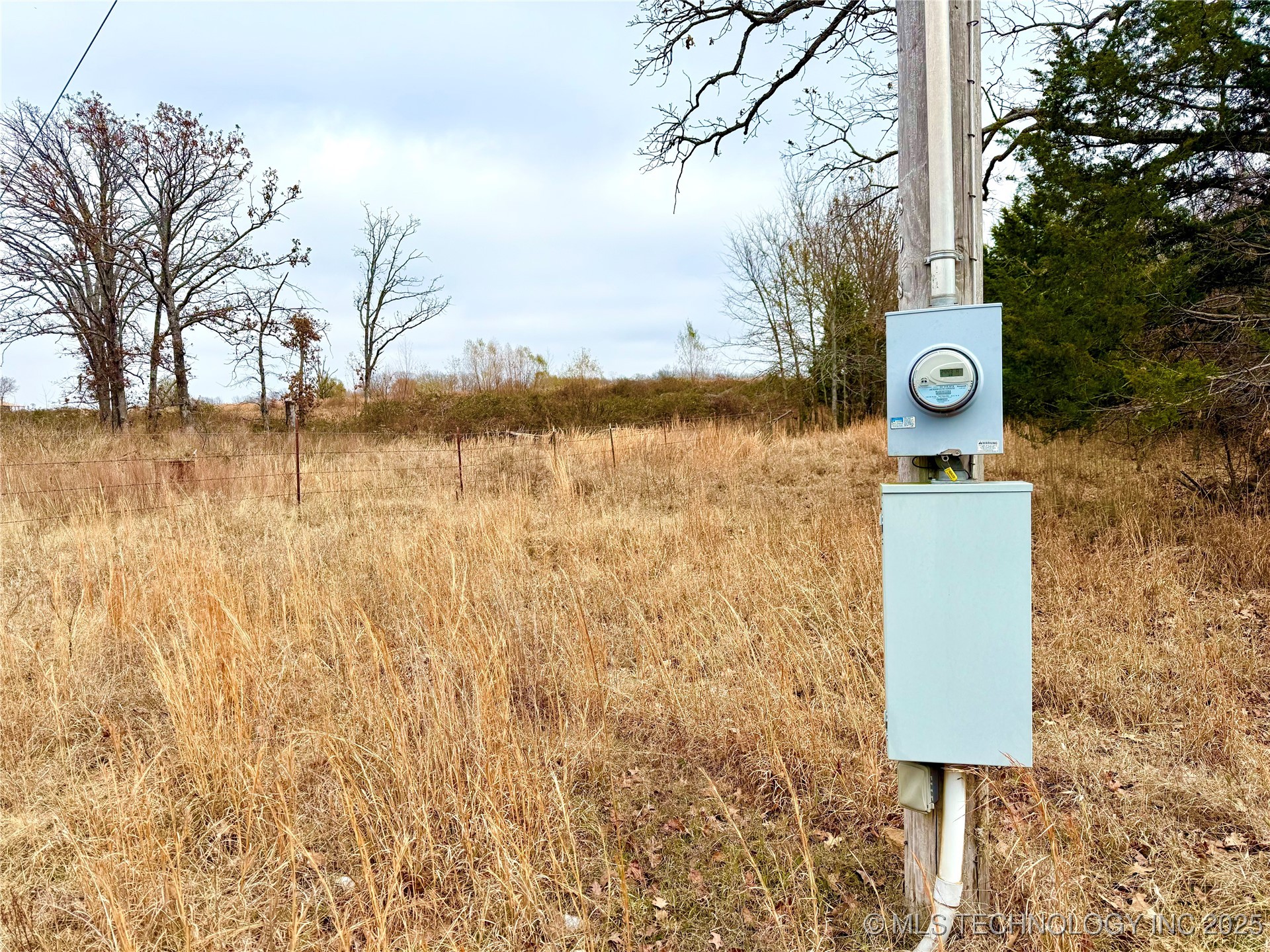 805 Road Property Photo 23