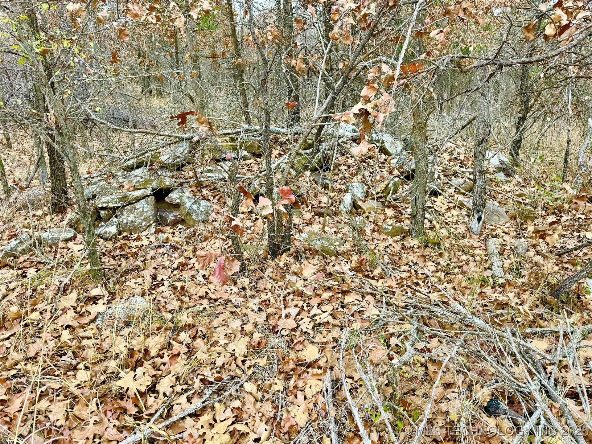 805 Road Property Photo 25