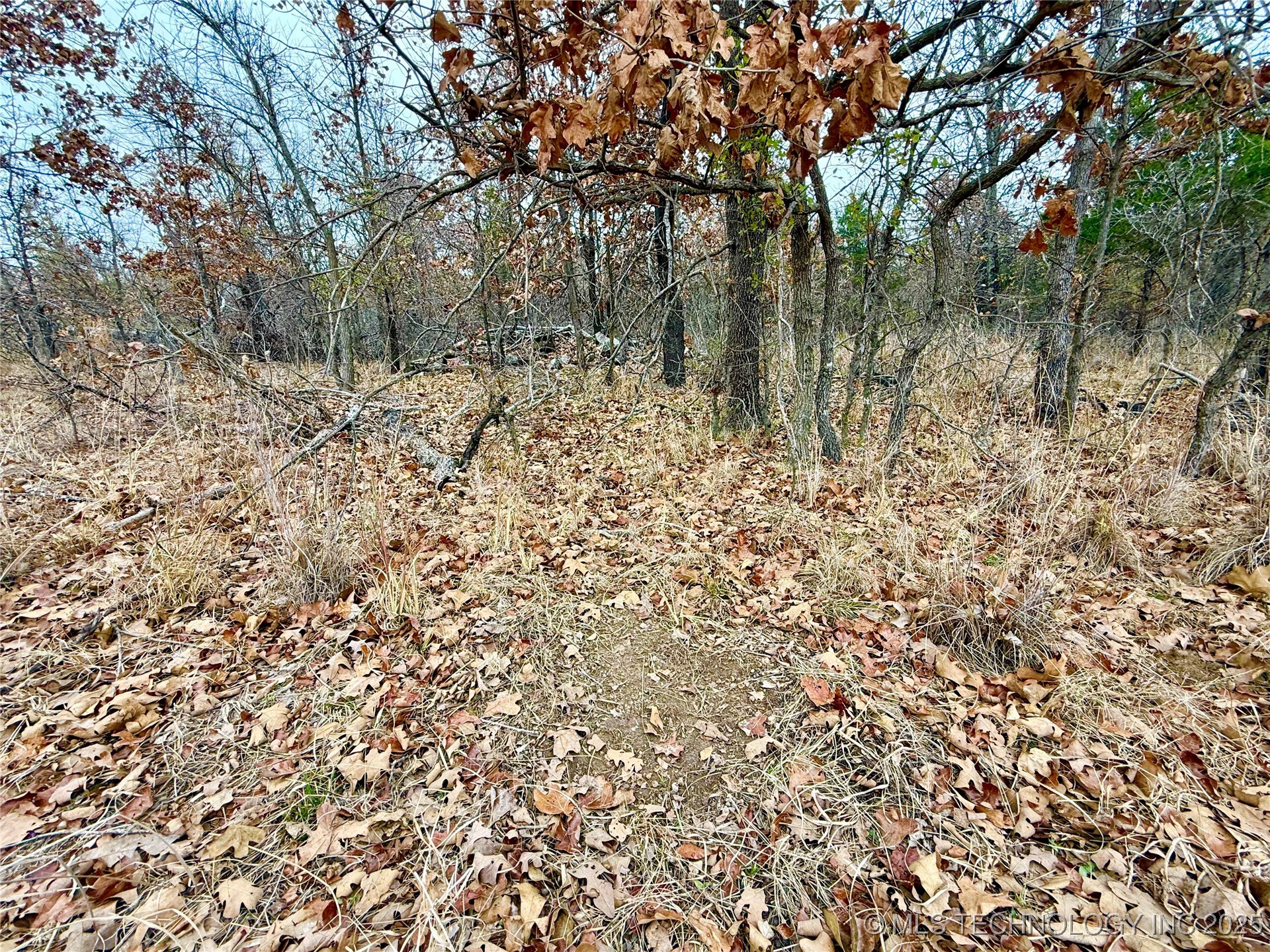 805 Road Property Photo 26