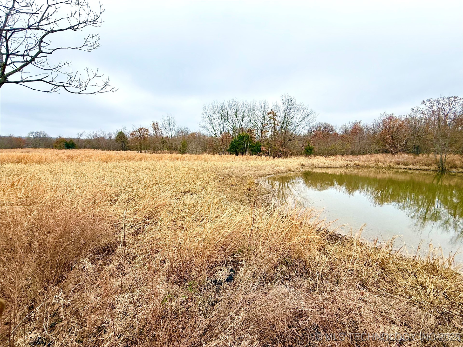 805 Road Property Photo 30