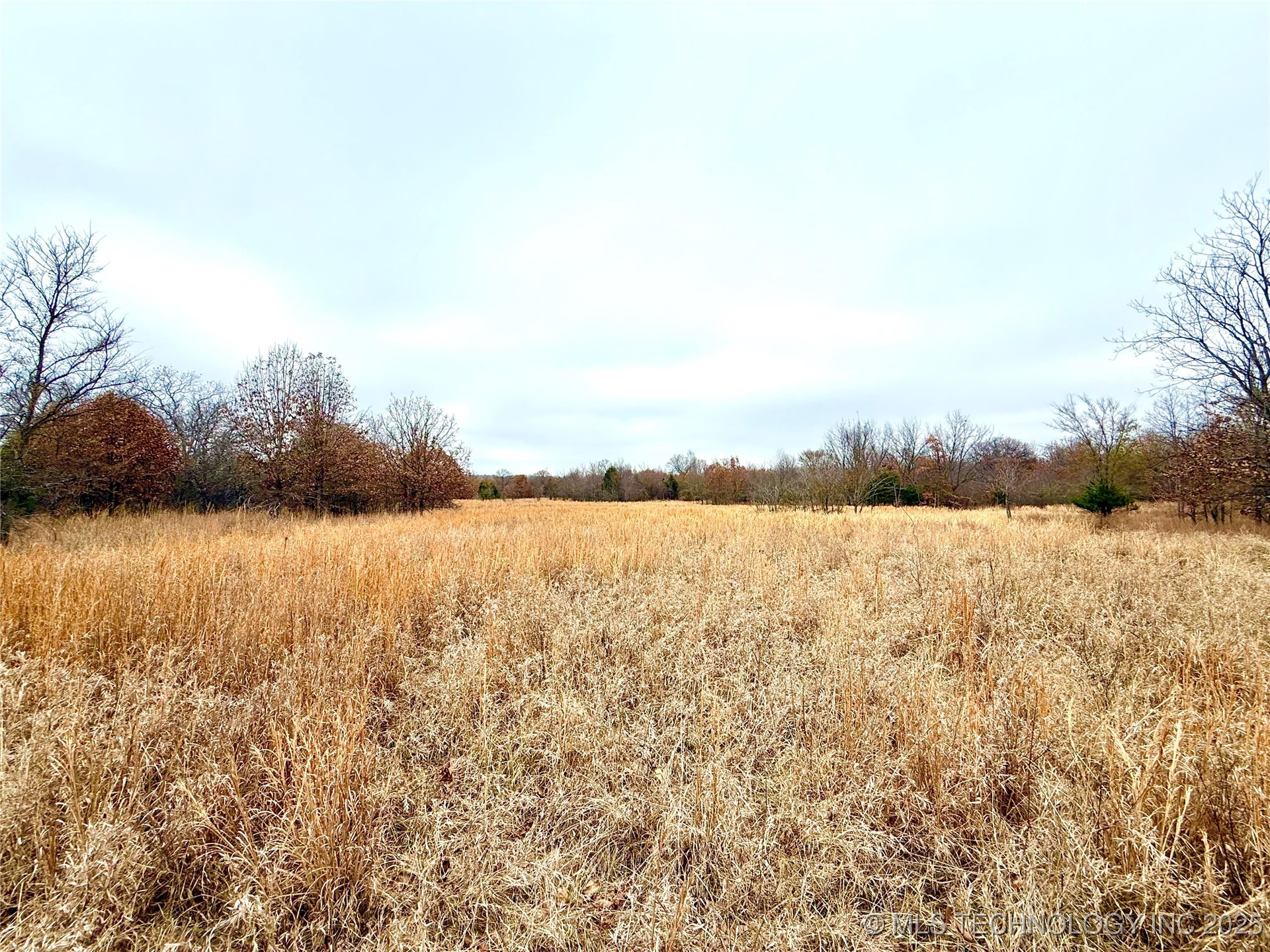 805 Road Property Photo 33