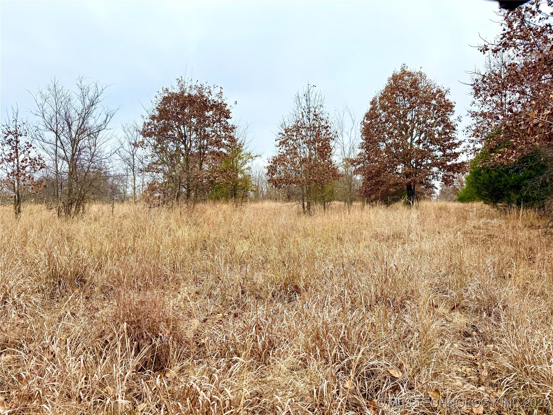 805 Road Property Photo 35