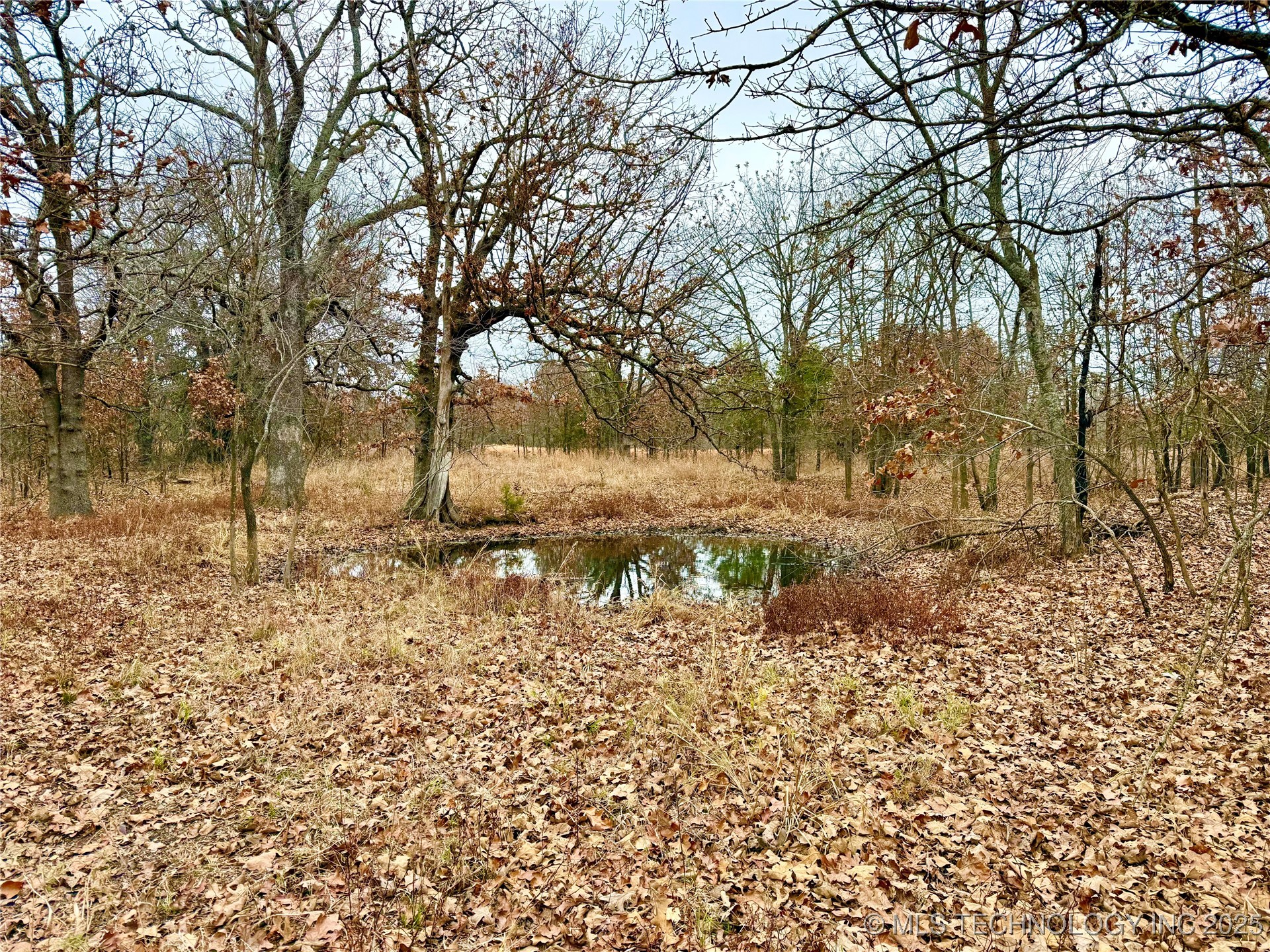 805 Road Property Photo 38