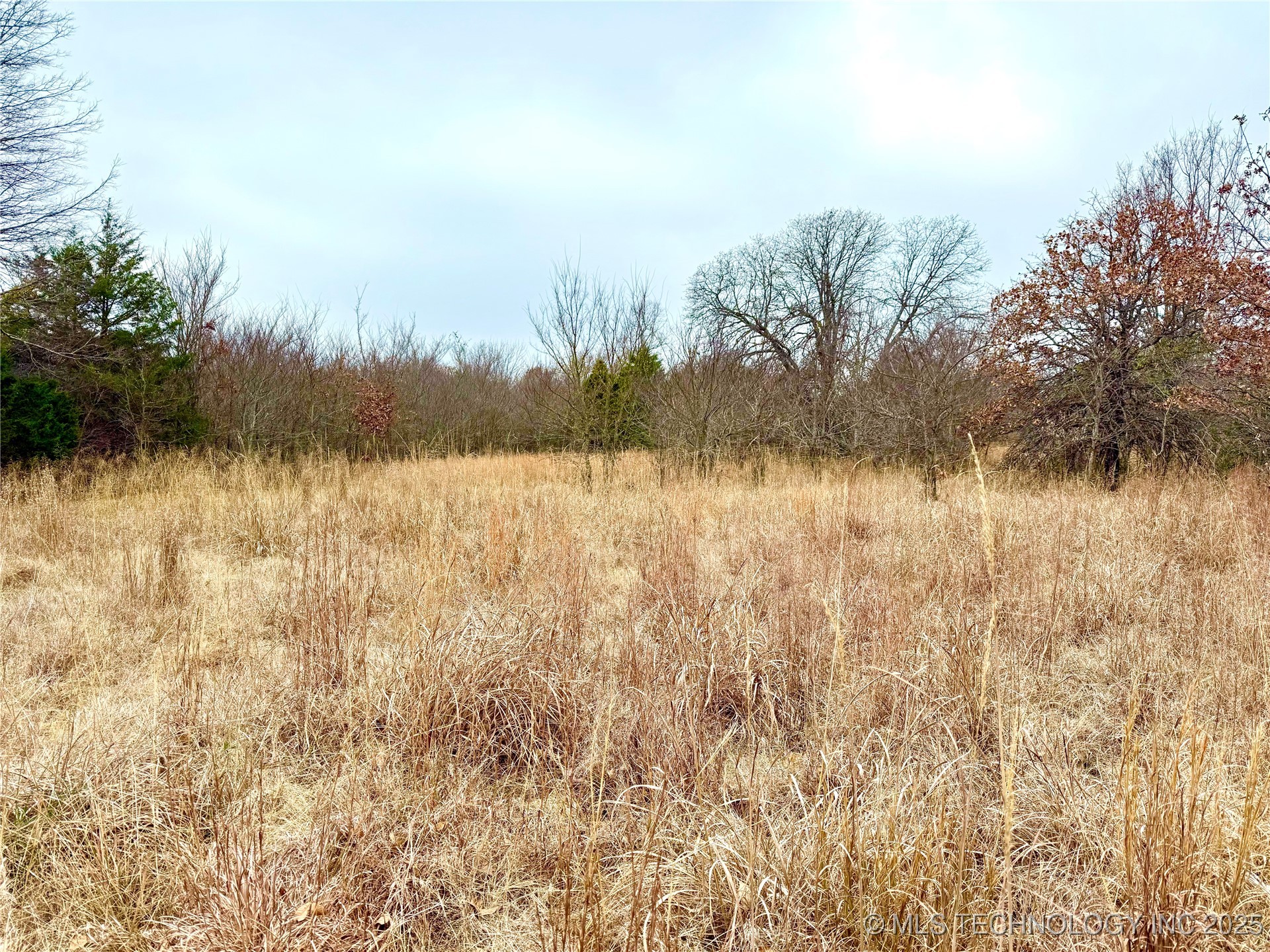 805 Road Property Photo 40