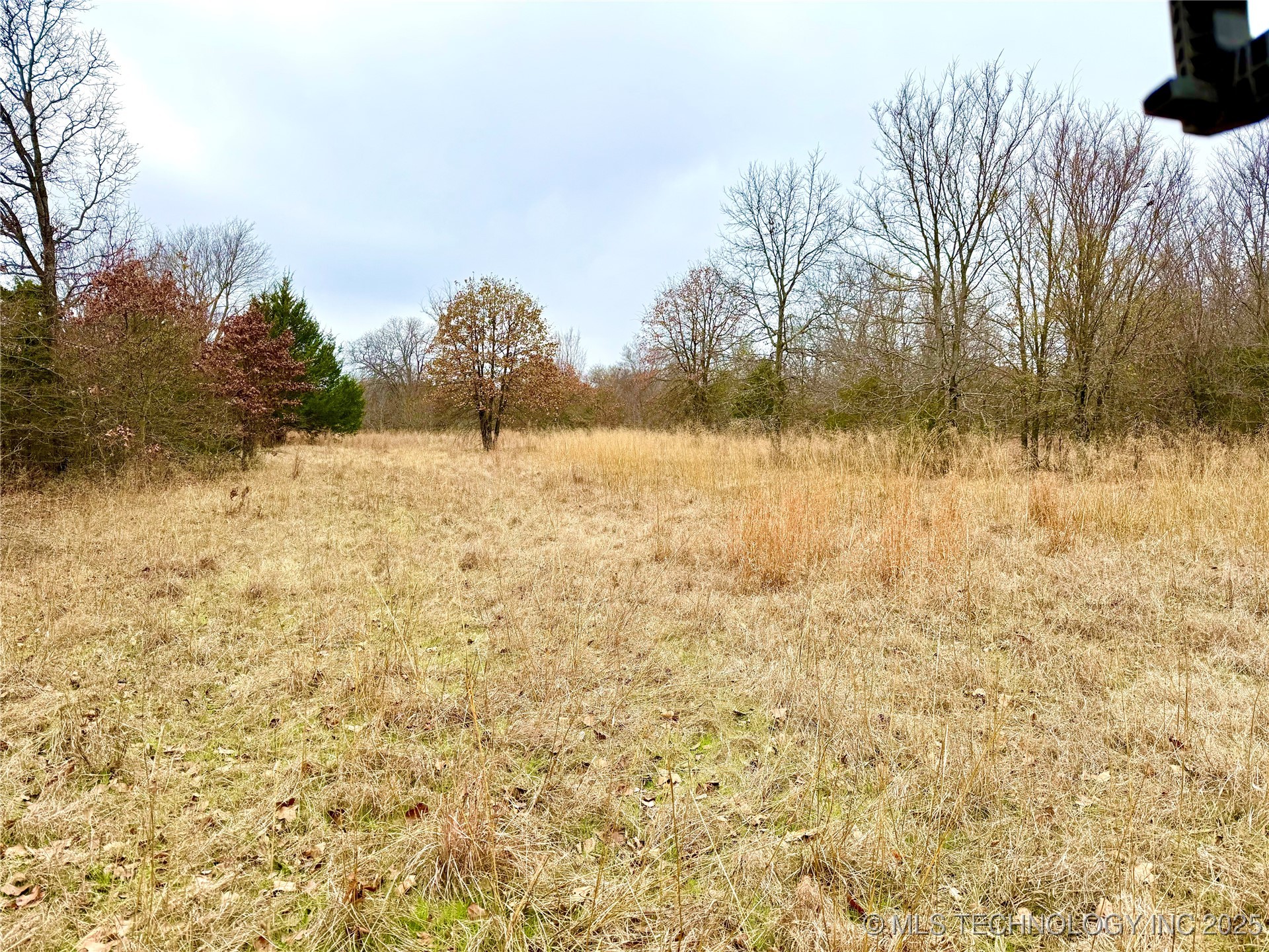 805 Road Property Photo 41