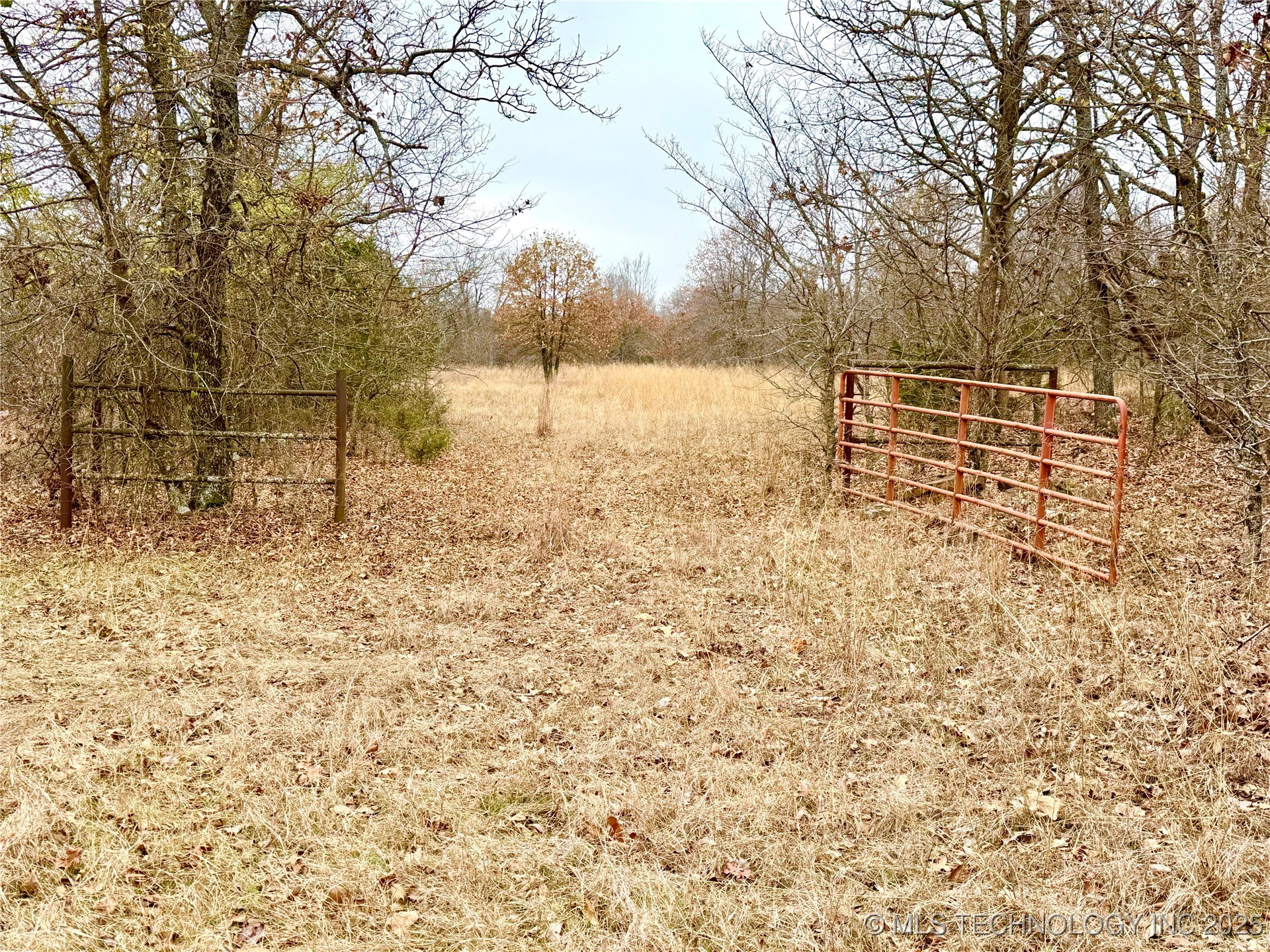 805 Road Property Photo 42