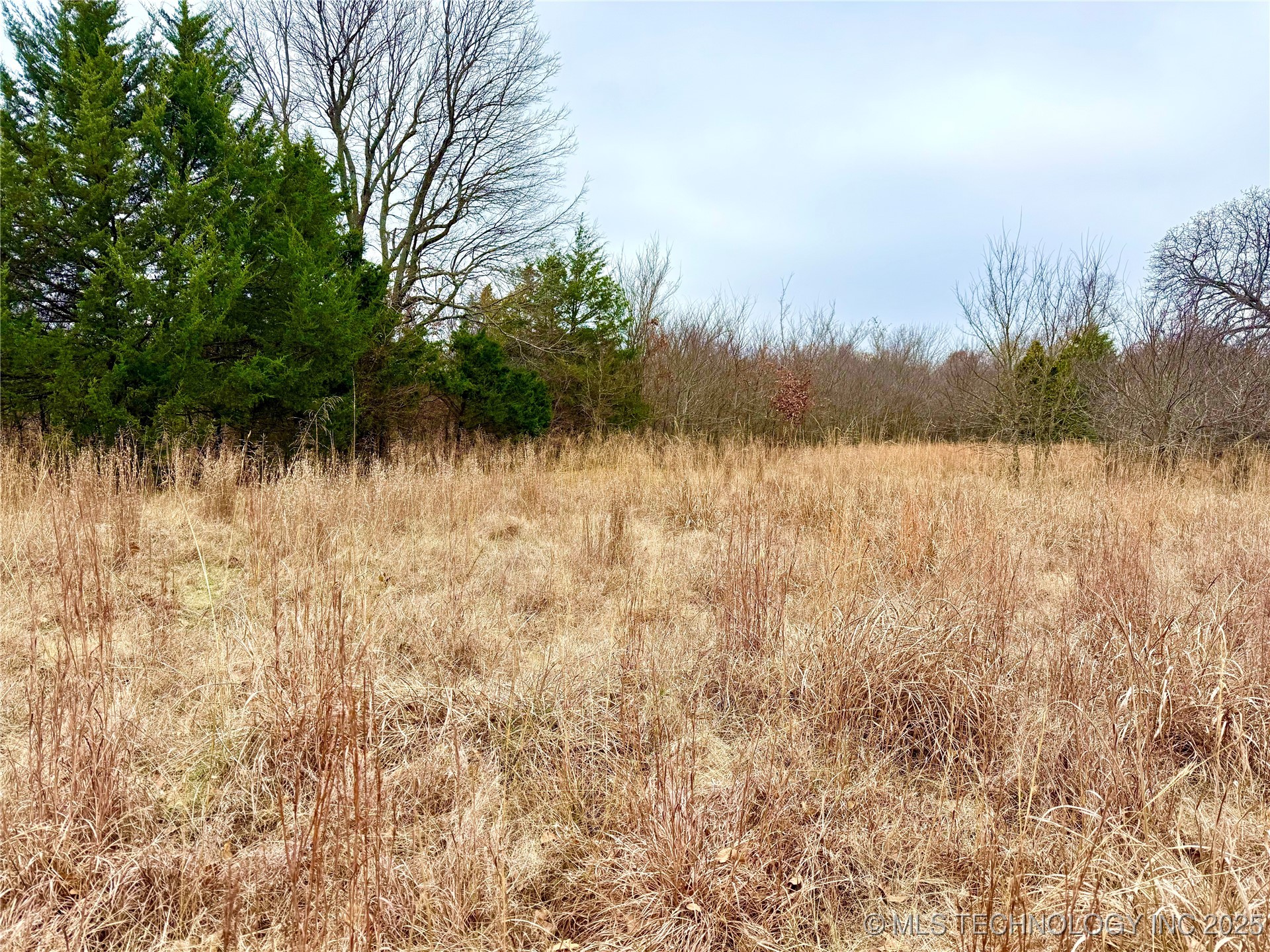 805 Road Property Photo 44