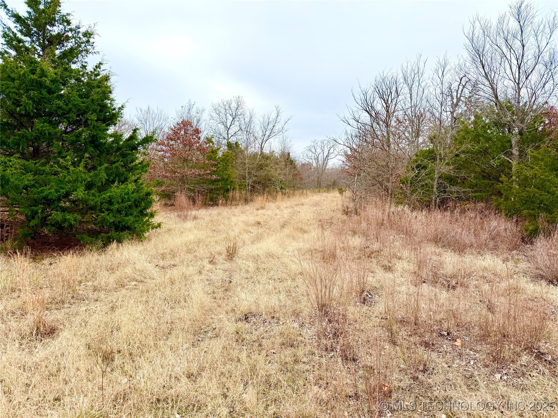 805 Road Property Photo 46