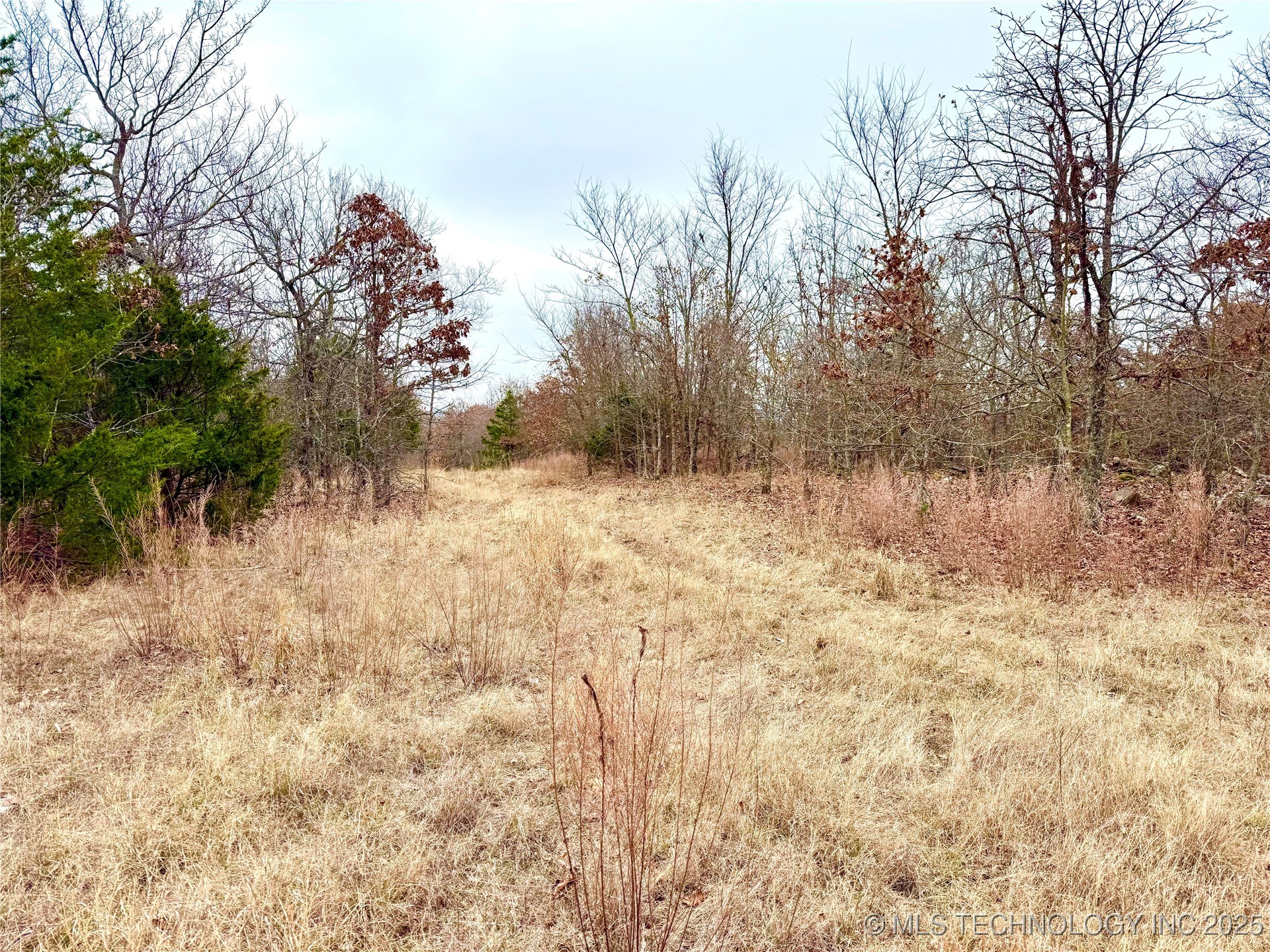 805 Road Property Photo 47