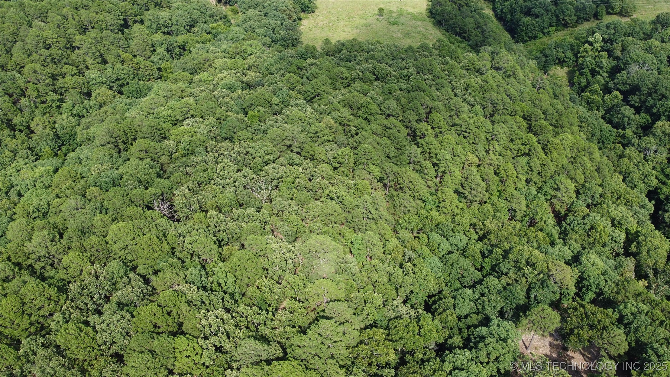 225 S 620 Road Property Photo 2