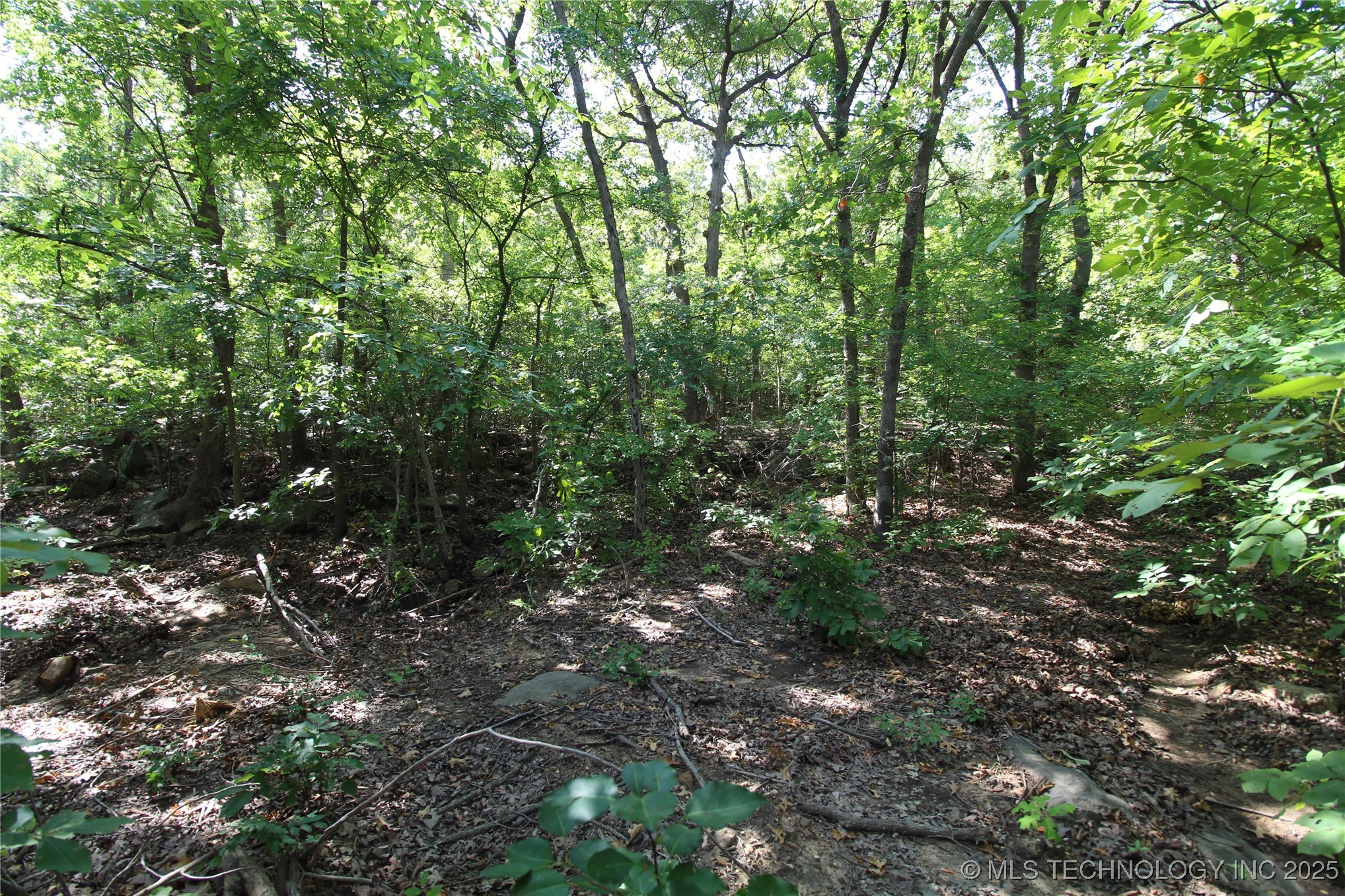 8884 S 39th West Avenue Property Photo 4