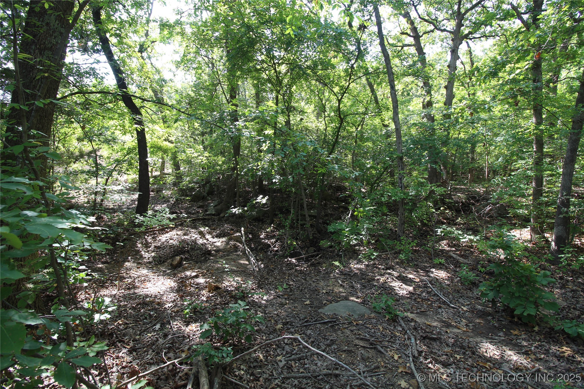 8884 S 39th West Avenue Property Photo 5