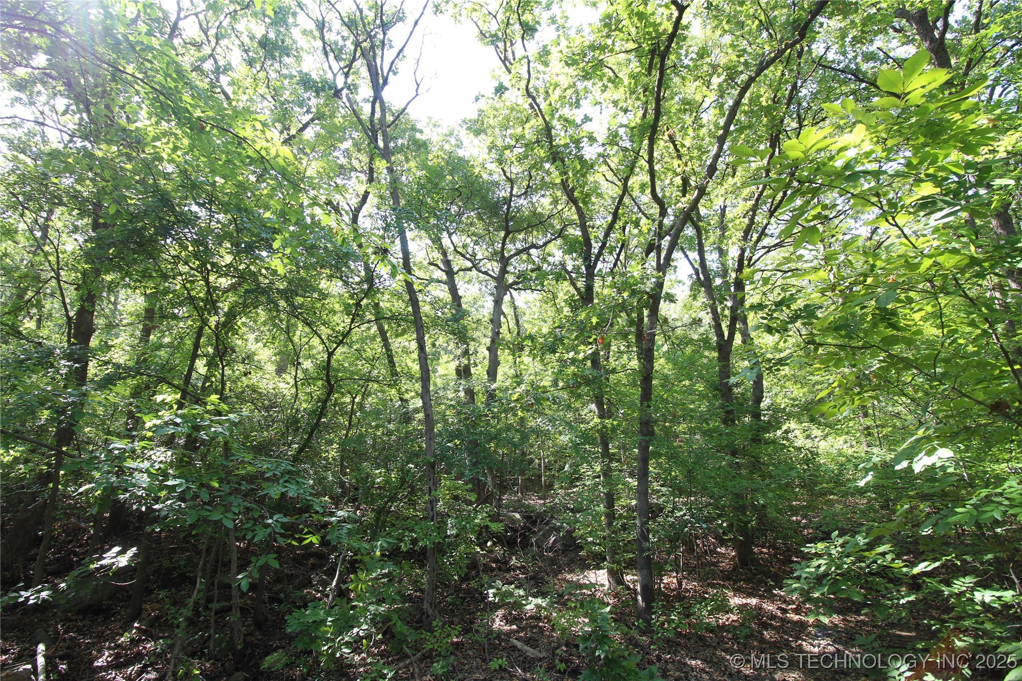 8884 S 39th West Avenue Property Photo 6