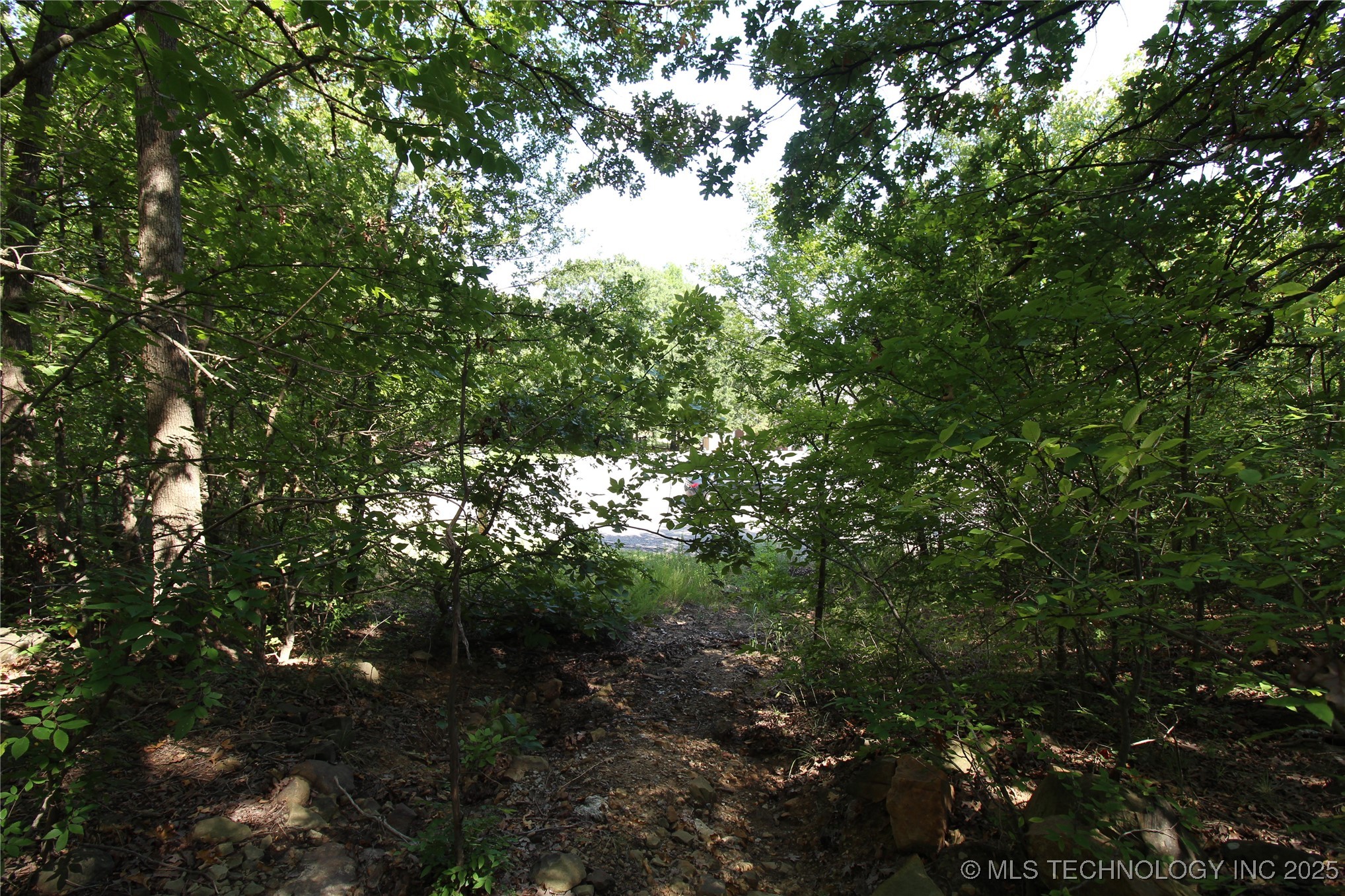 8884 S 39th West Avenue Property Photo 7