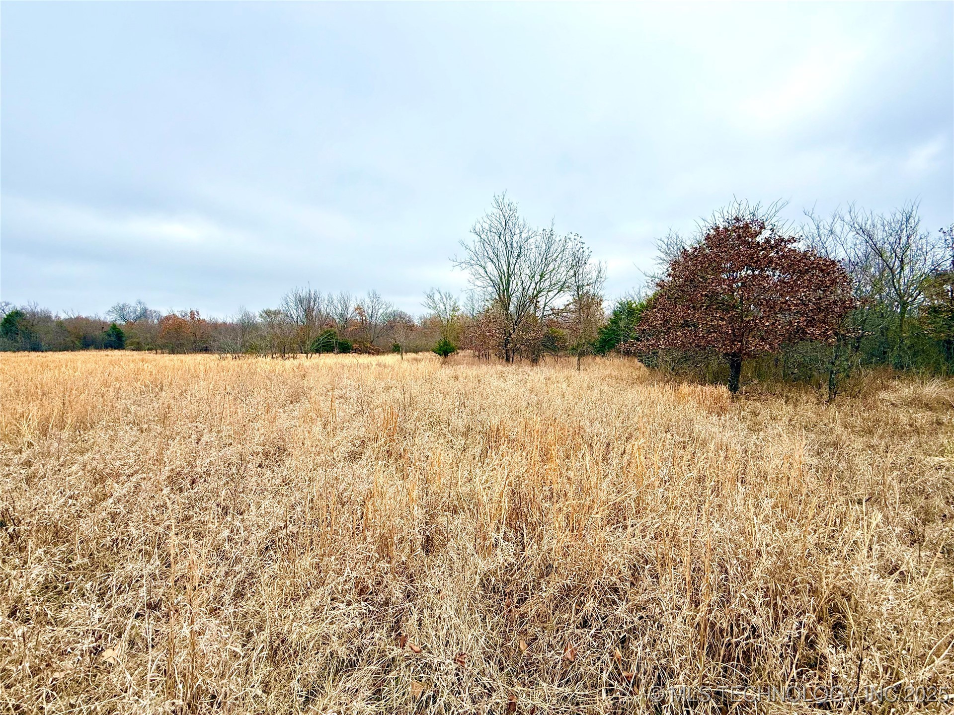 805 Road Property Photo 11