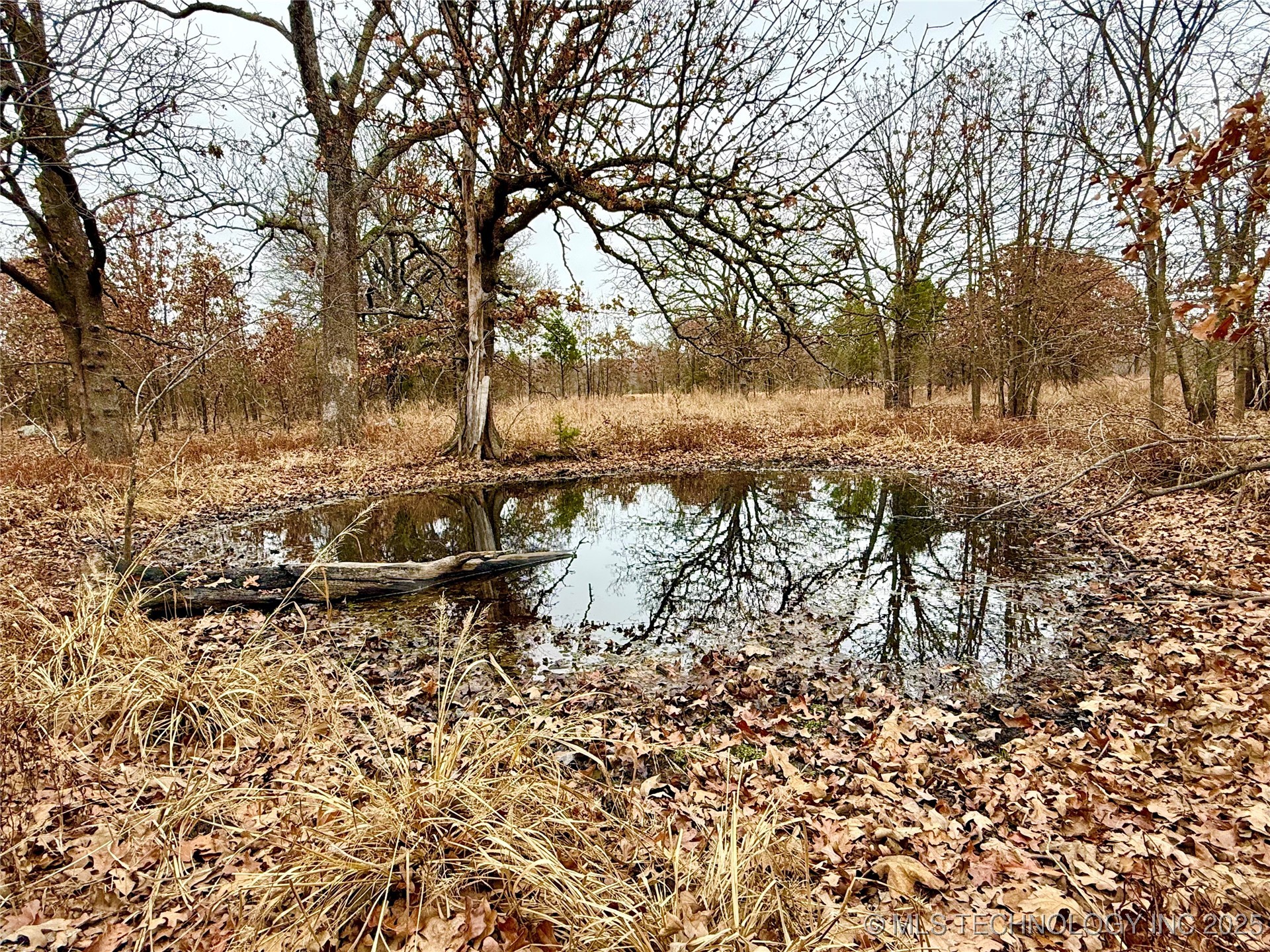 805 Road Property Photo 13