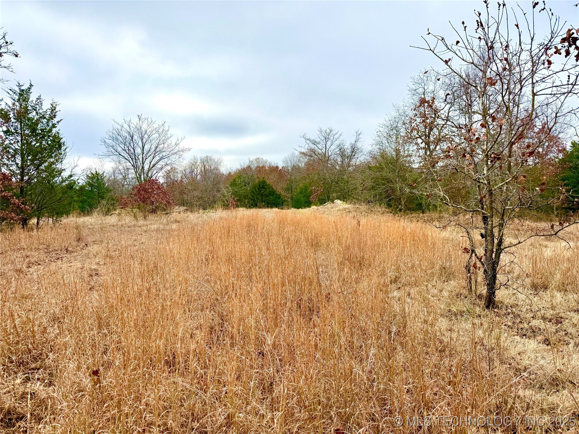 805 Road Property Photo 16