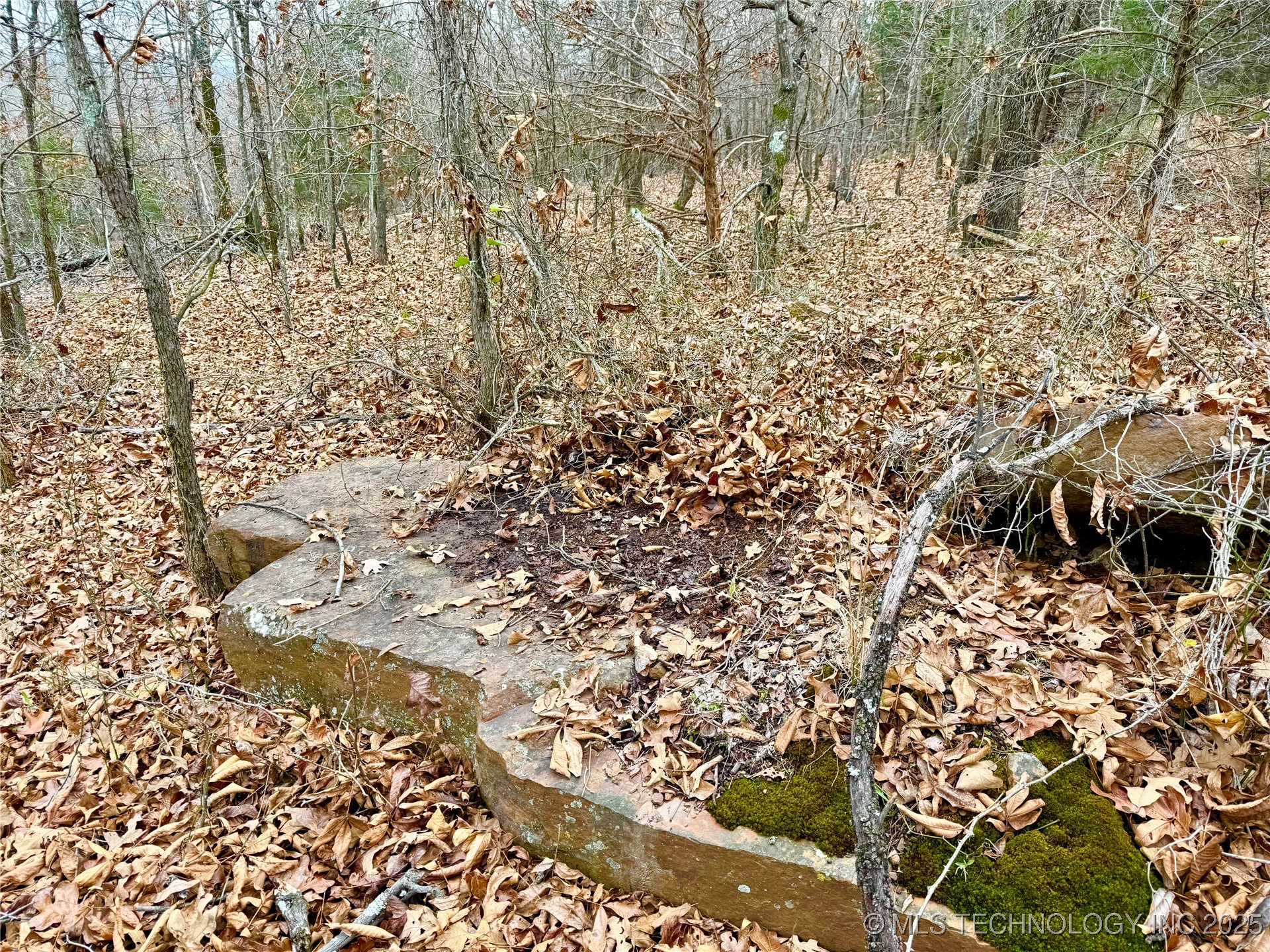 805 Road Property Photo 19