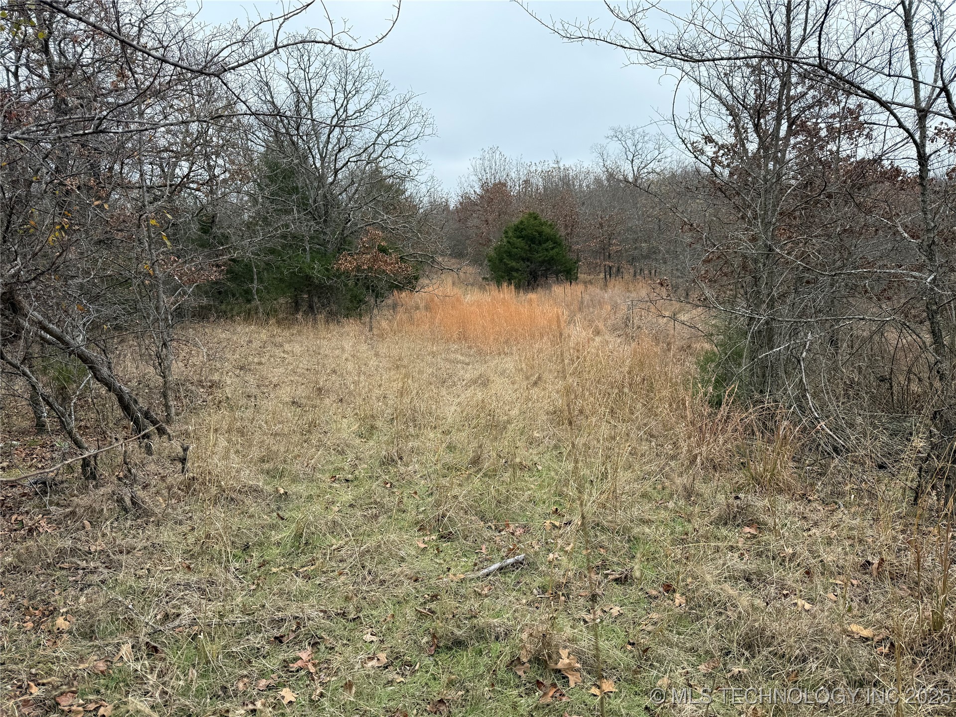 805 Road Property Photo 22