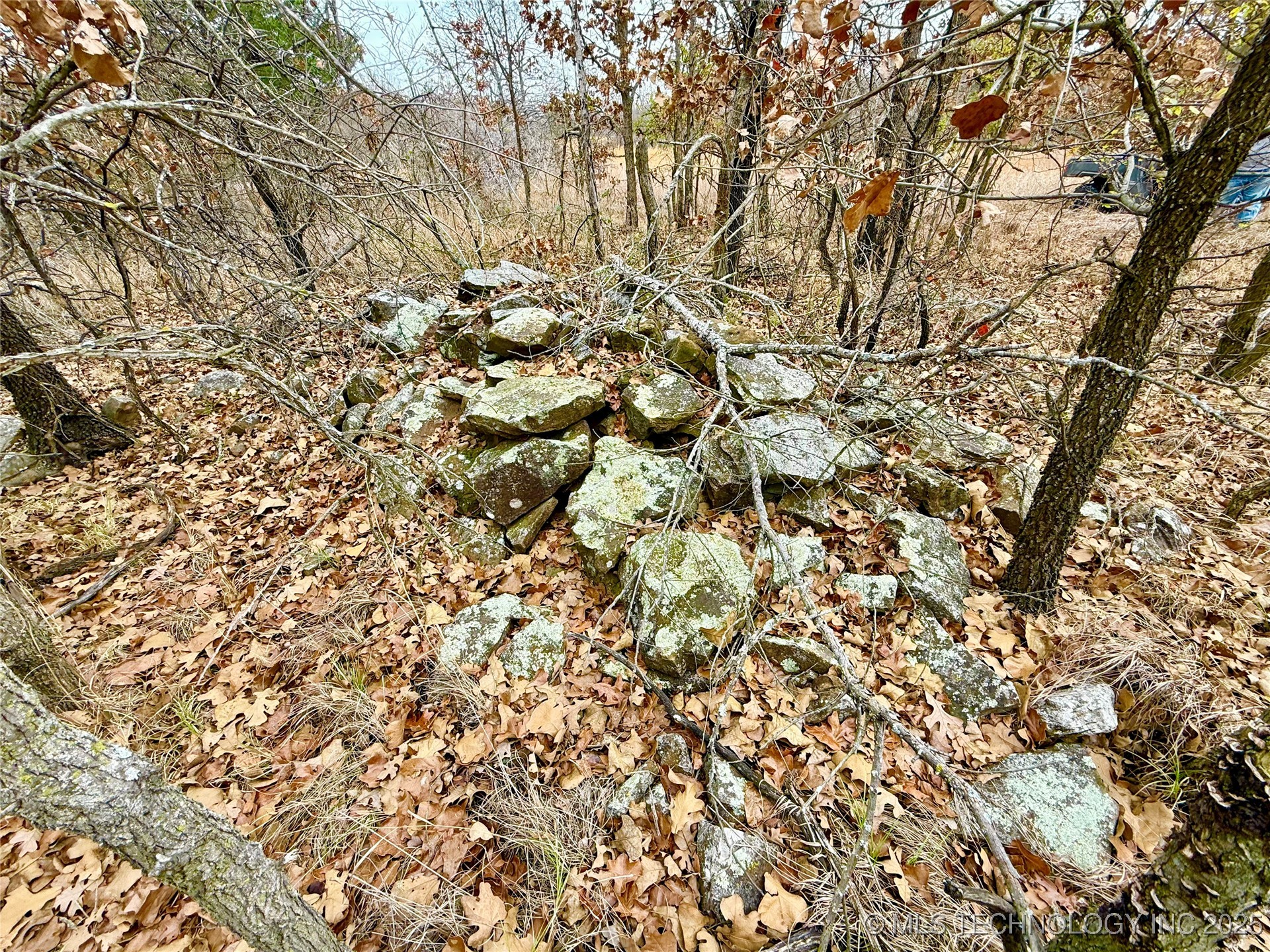 805 Road Property Photo 30