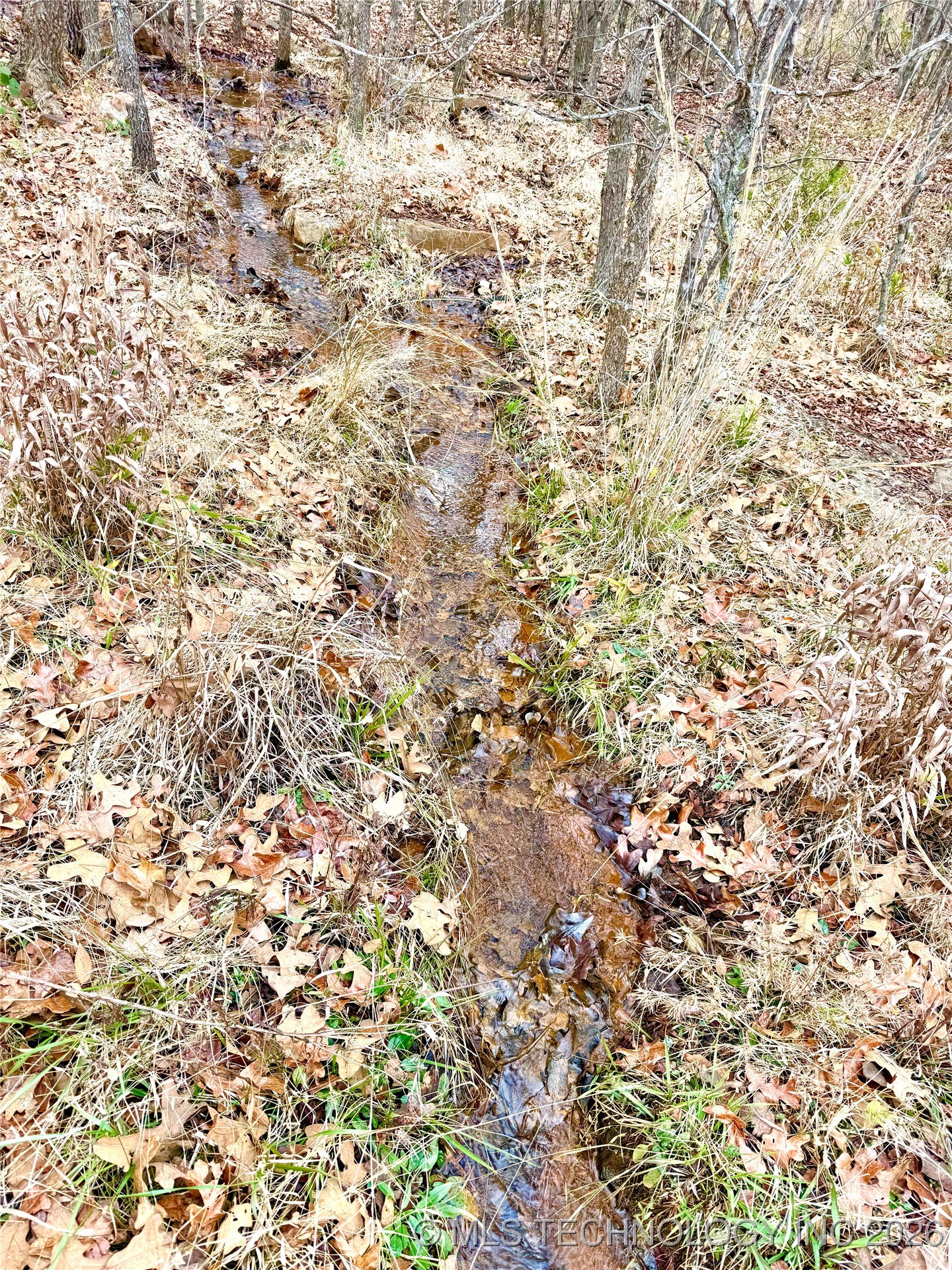 805 Road Property Photo 33