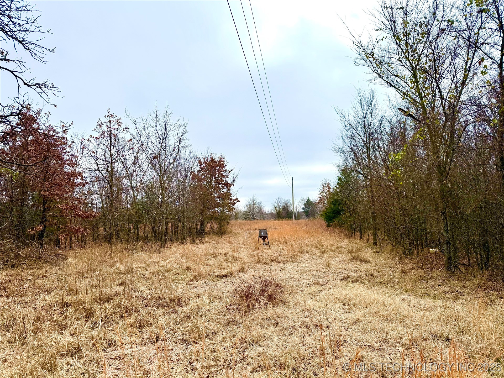 805 Road Property Photo 35