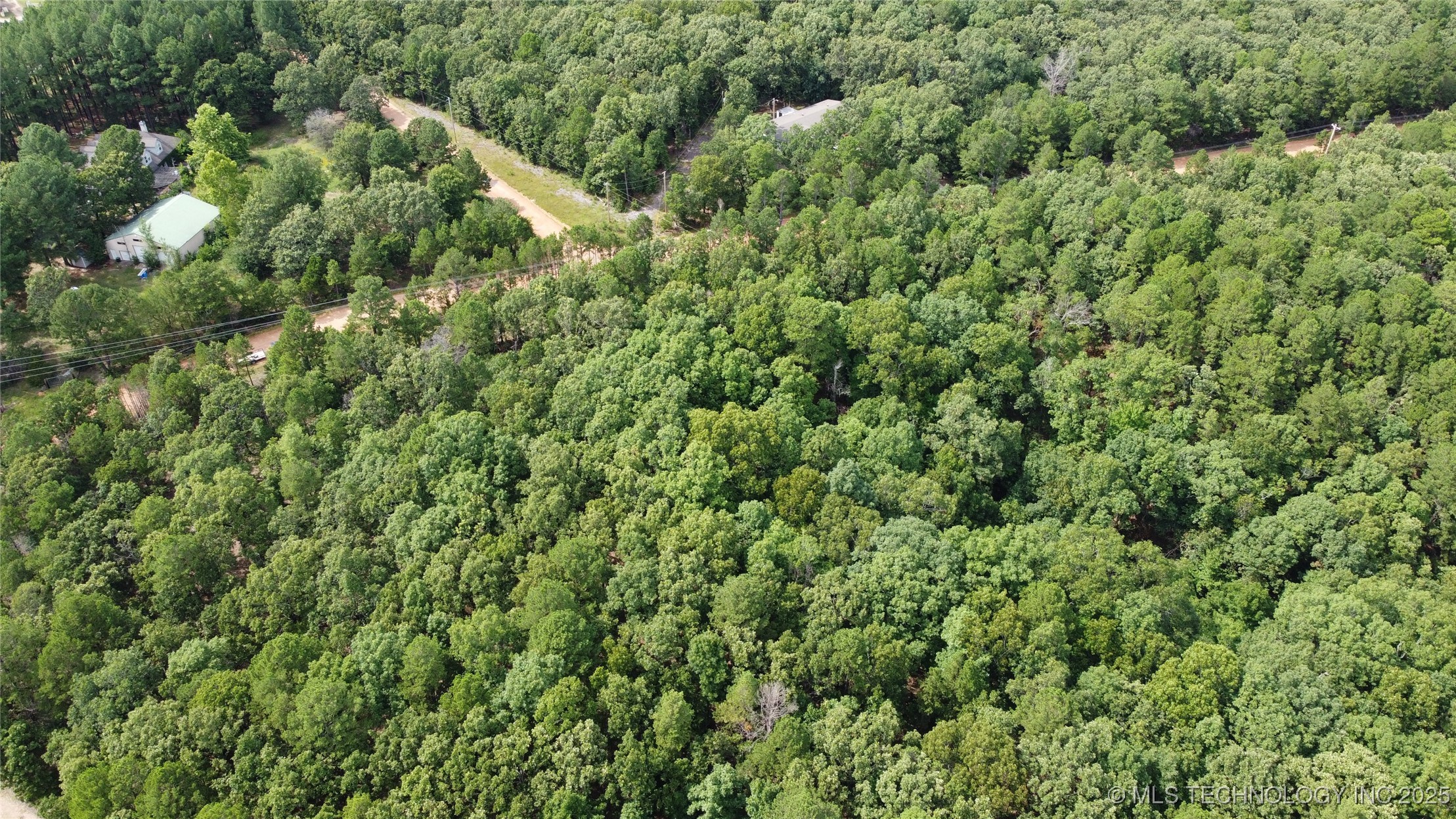 398 S 620 Road Property Photo 1