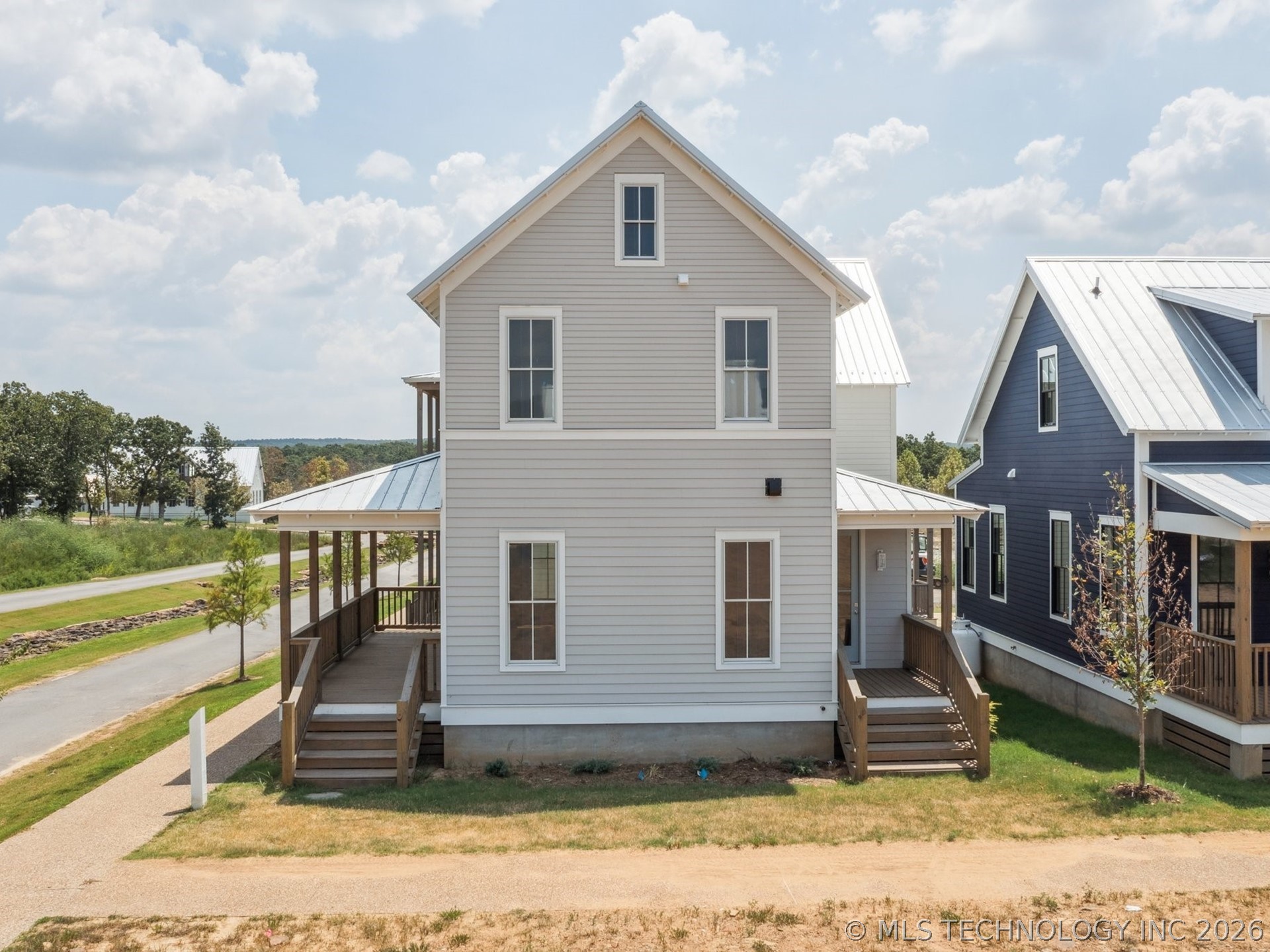 38 Hill Street A Property Photo 2