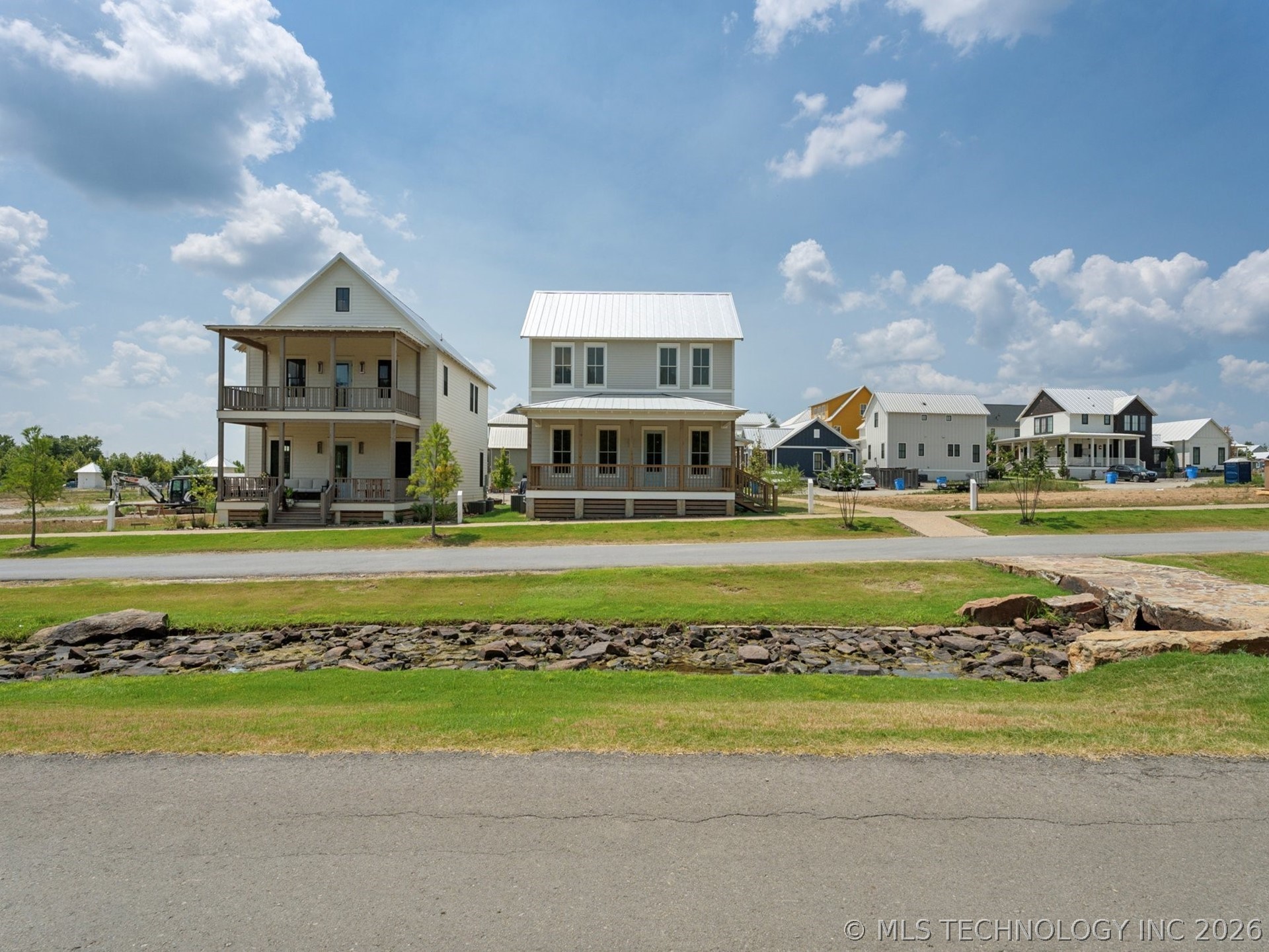 38 Hill Street A Property Photo 3