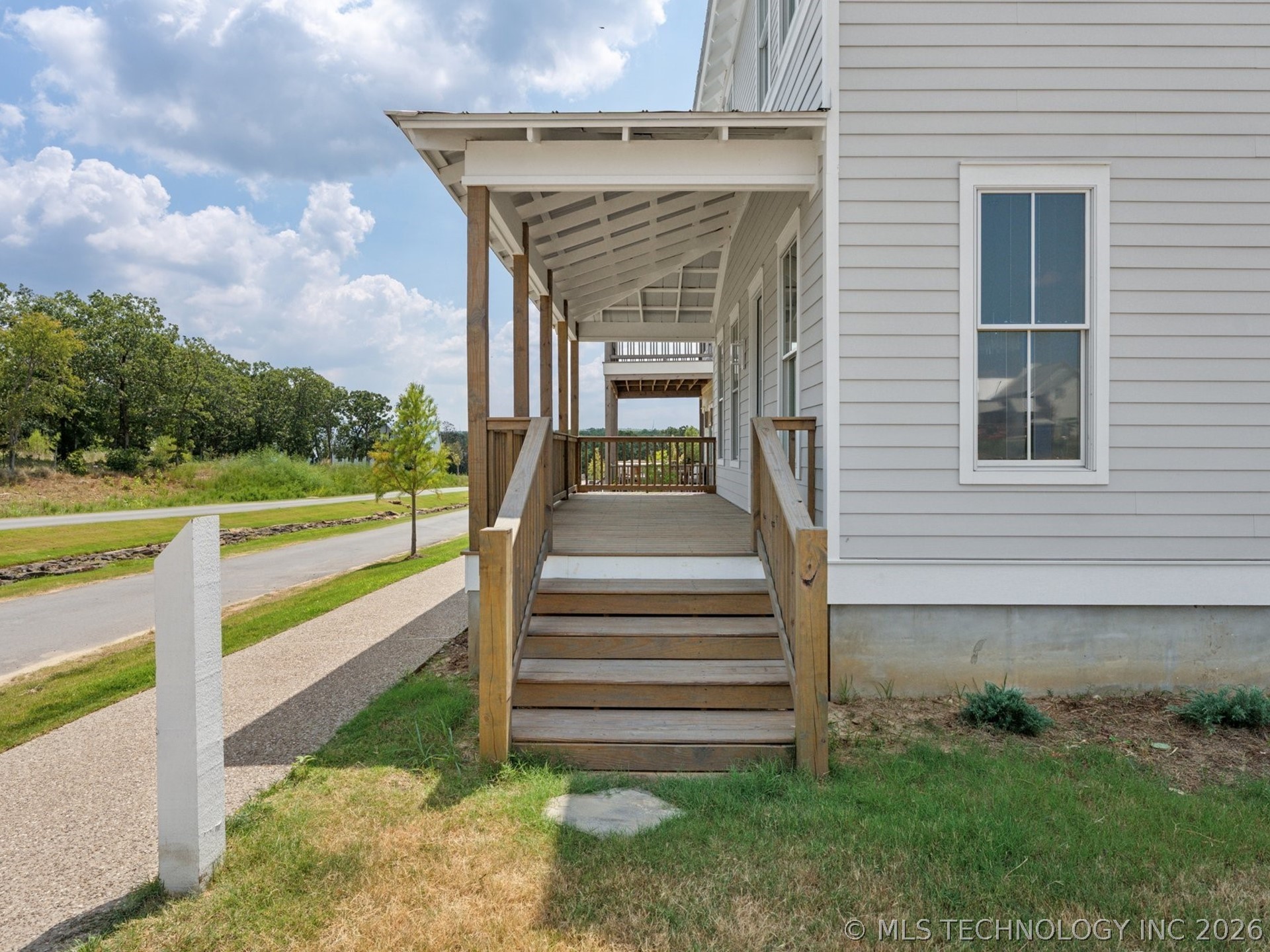 38 Hill Street A Property Photo 5